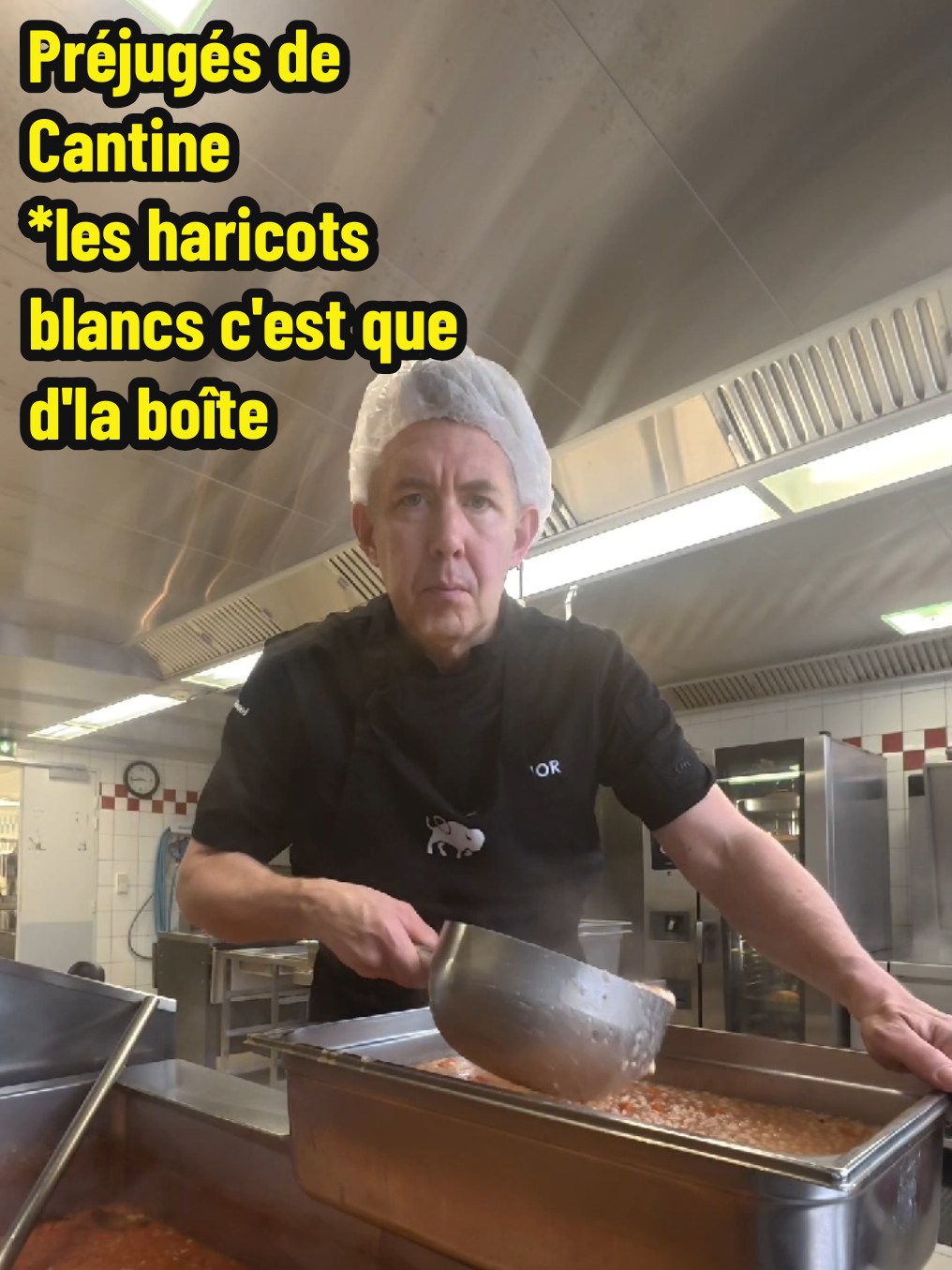 @Guillaume Le Cantinier