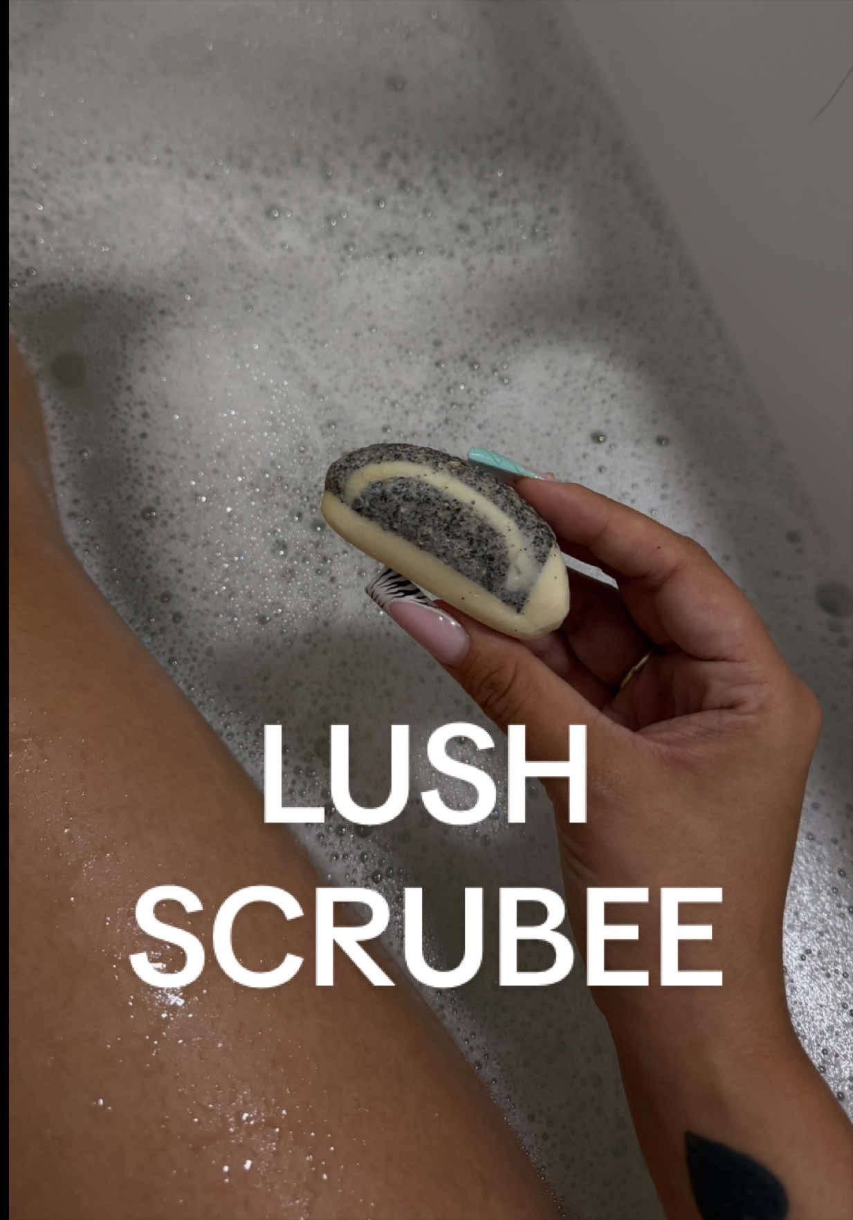 @forbeautyhelps ✨🤍🌸