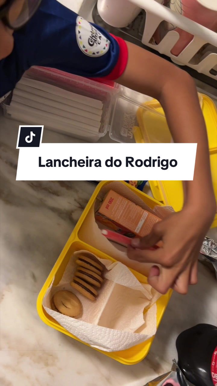 @Soy Bianca