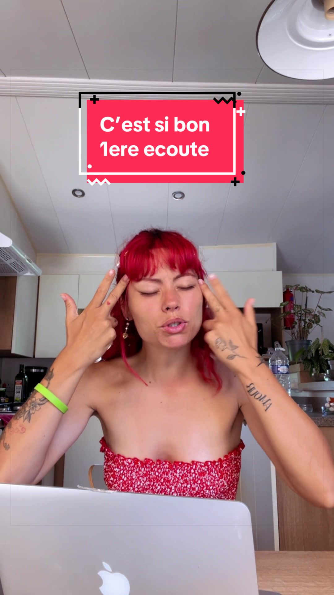 @LOUKAÏ