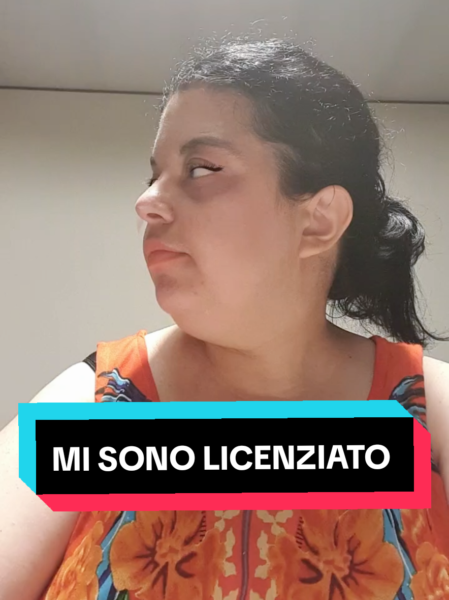 @Rita Tartaria