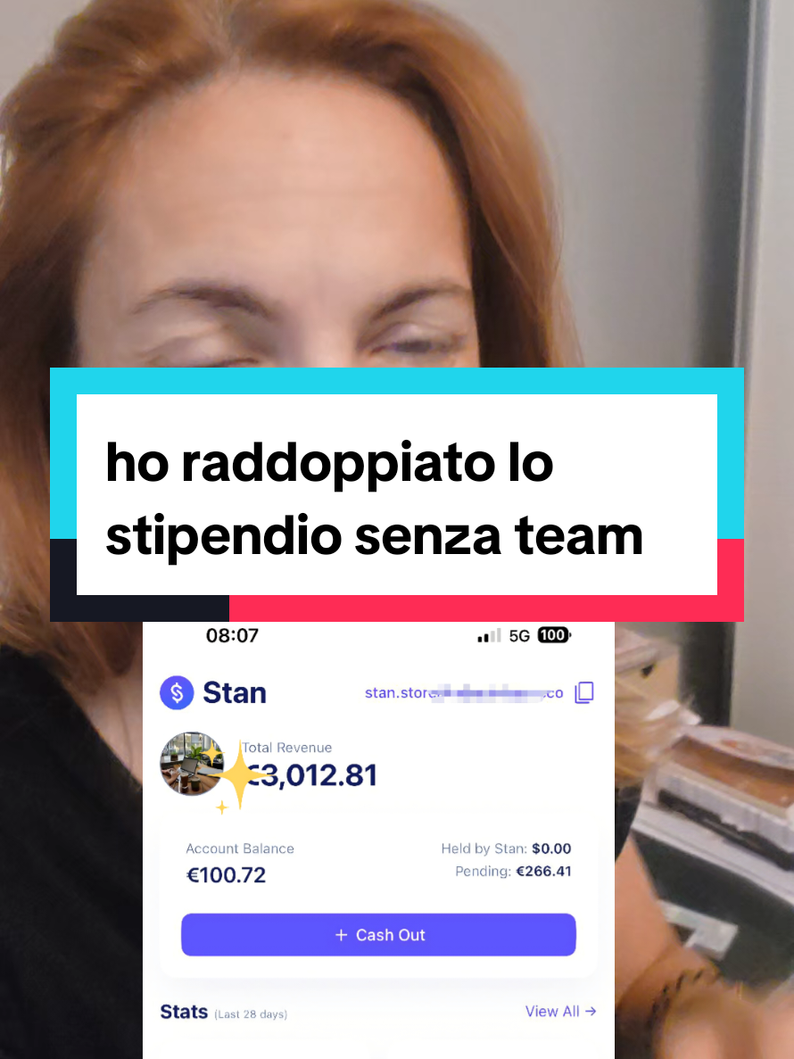 @l'amante del collagene onesta❤