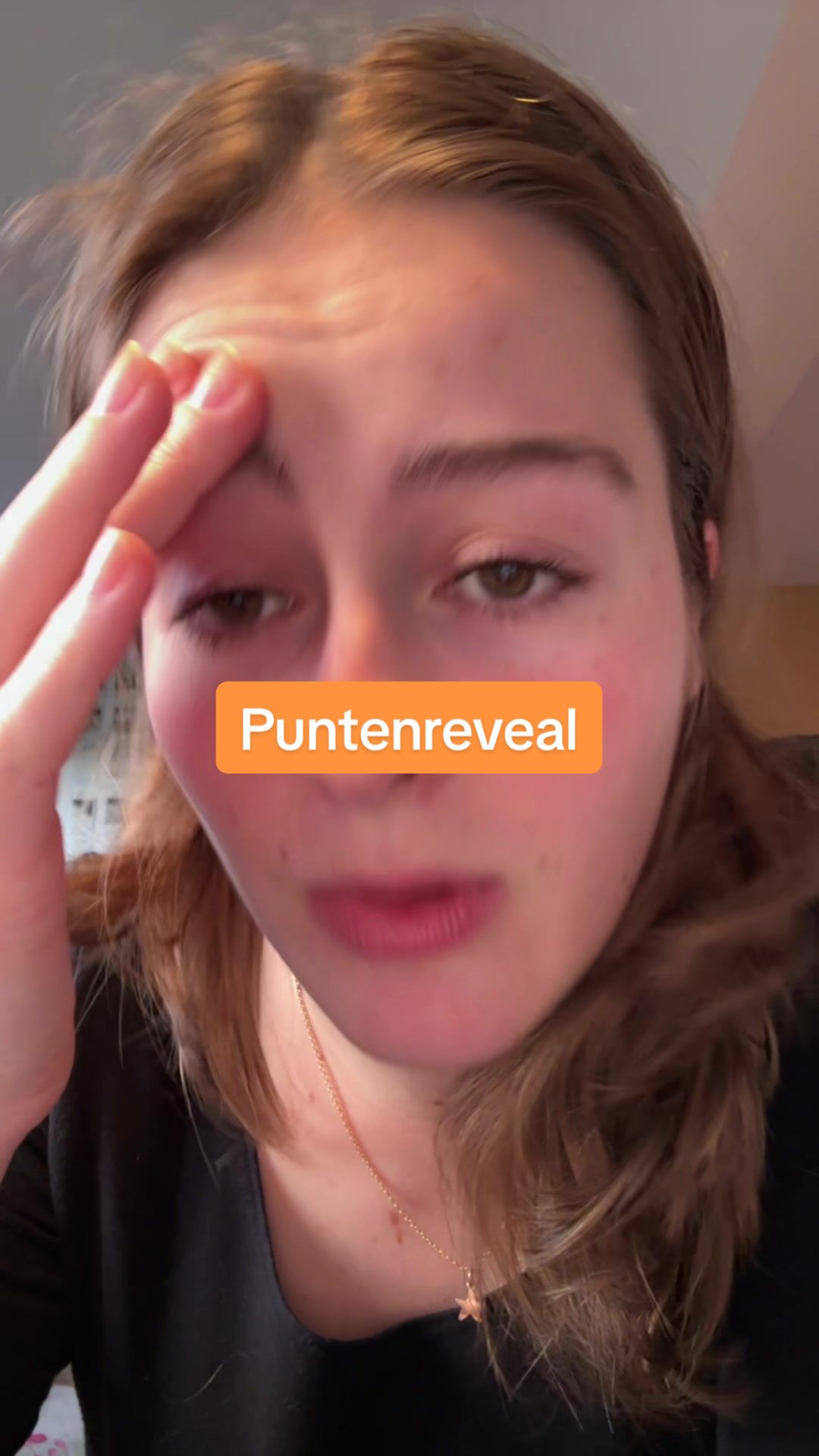 @Héloïse