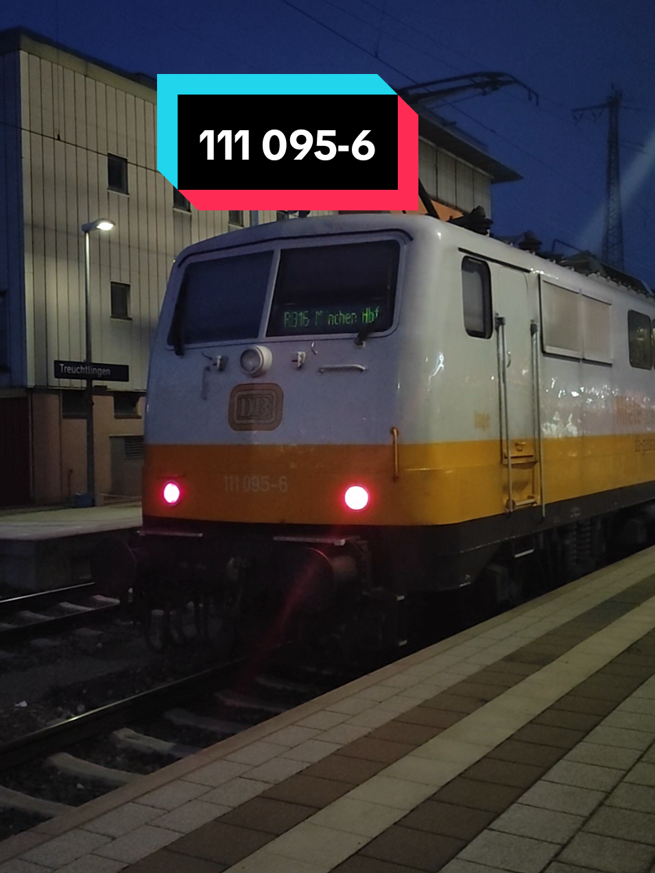@🎄Bavarische_oberland_Bahn🎉
