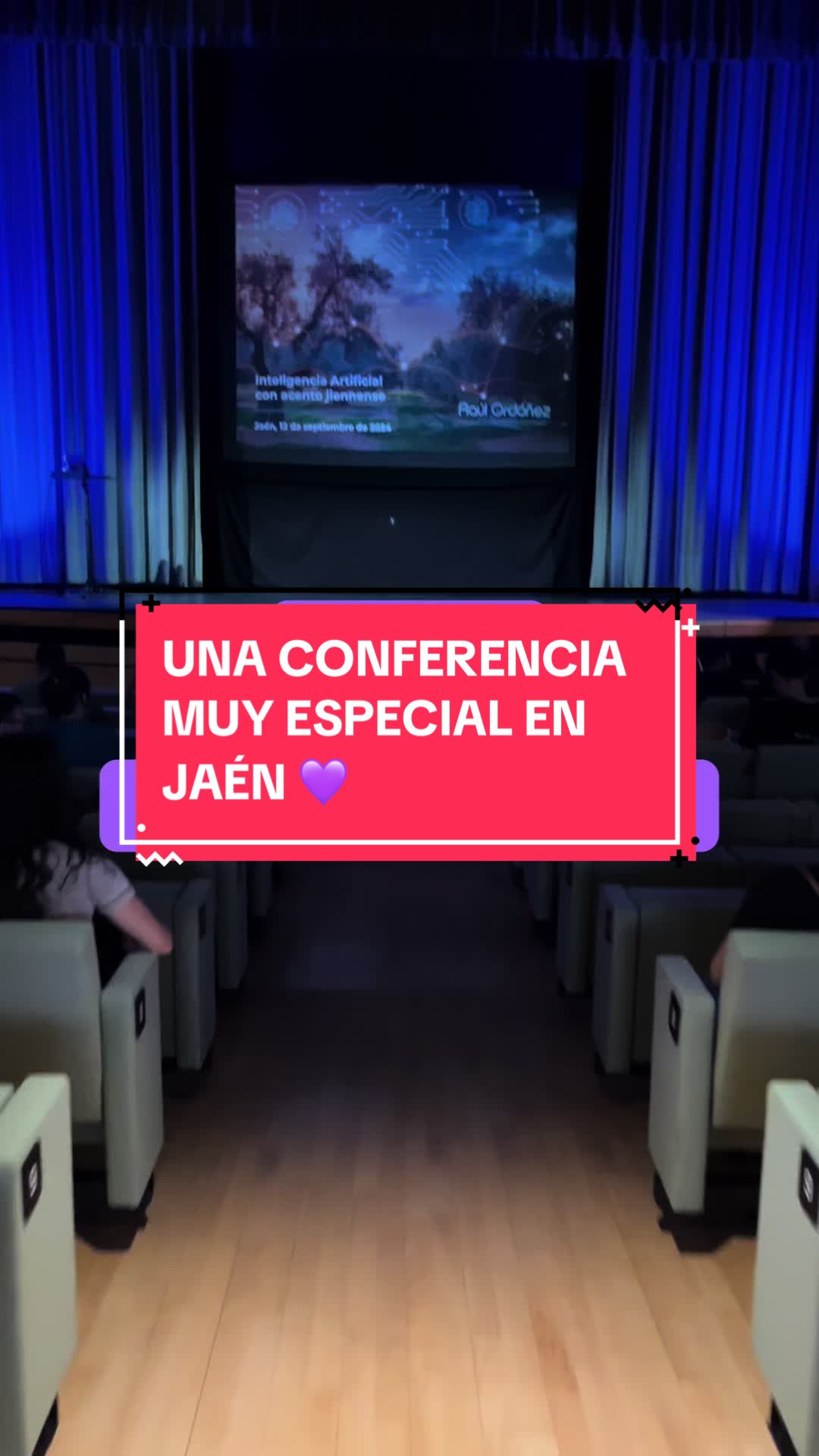 @Raúl Ordóñez
