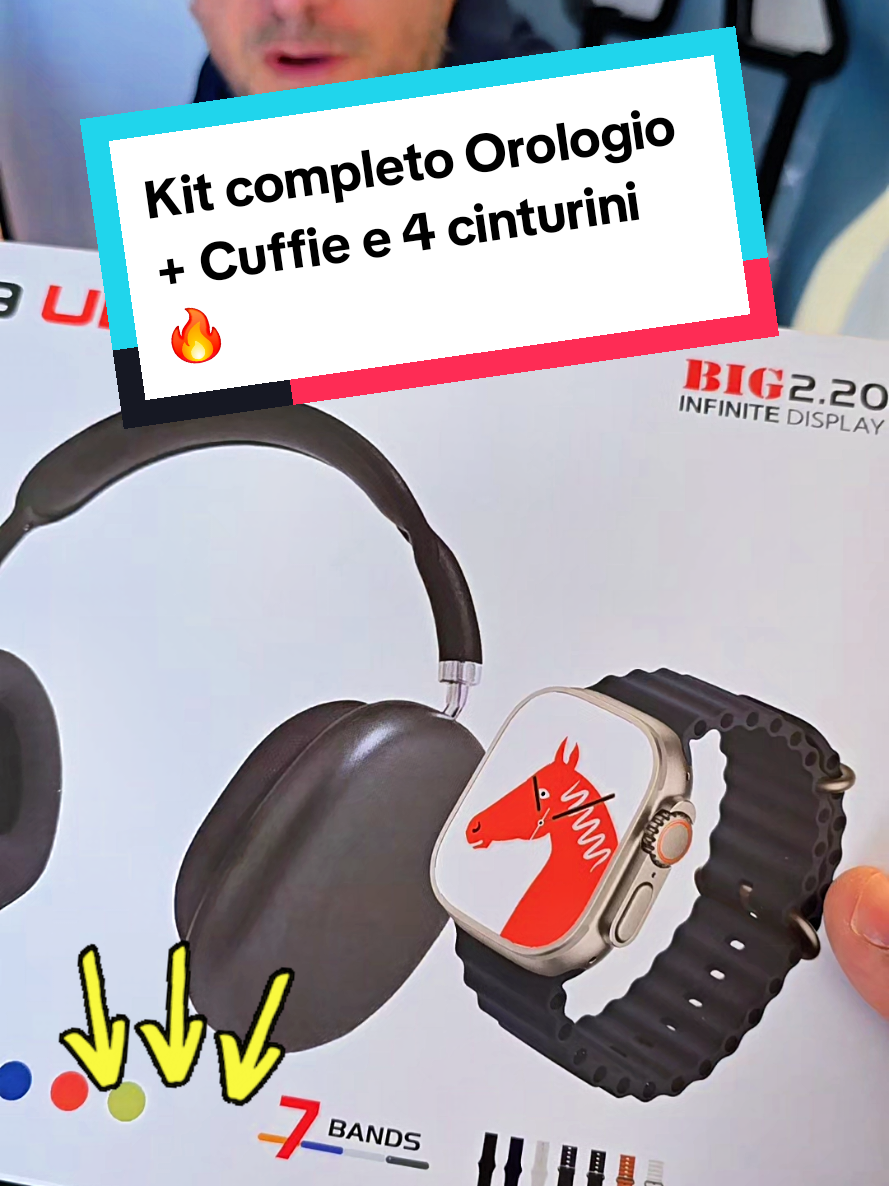 @Cesarano Maurizio ®️