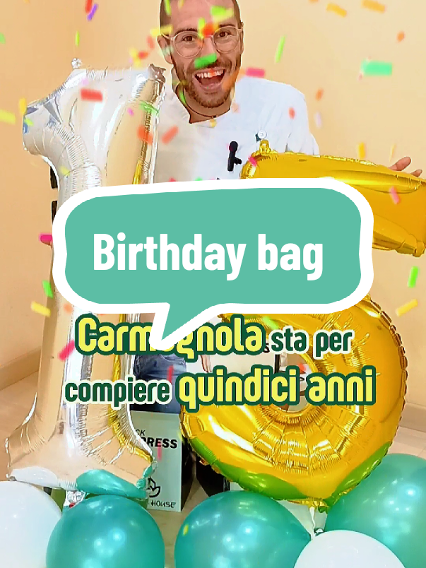 @Naturhouse Carmagnola