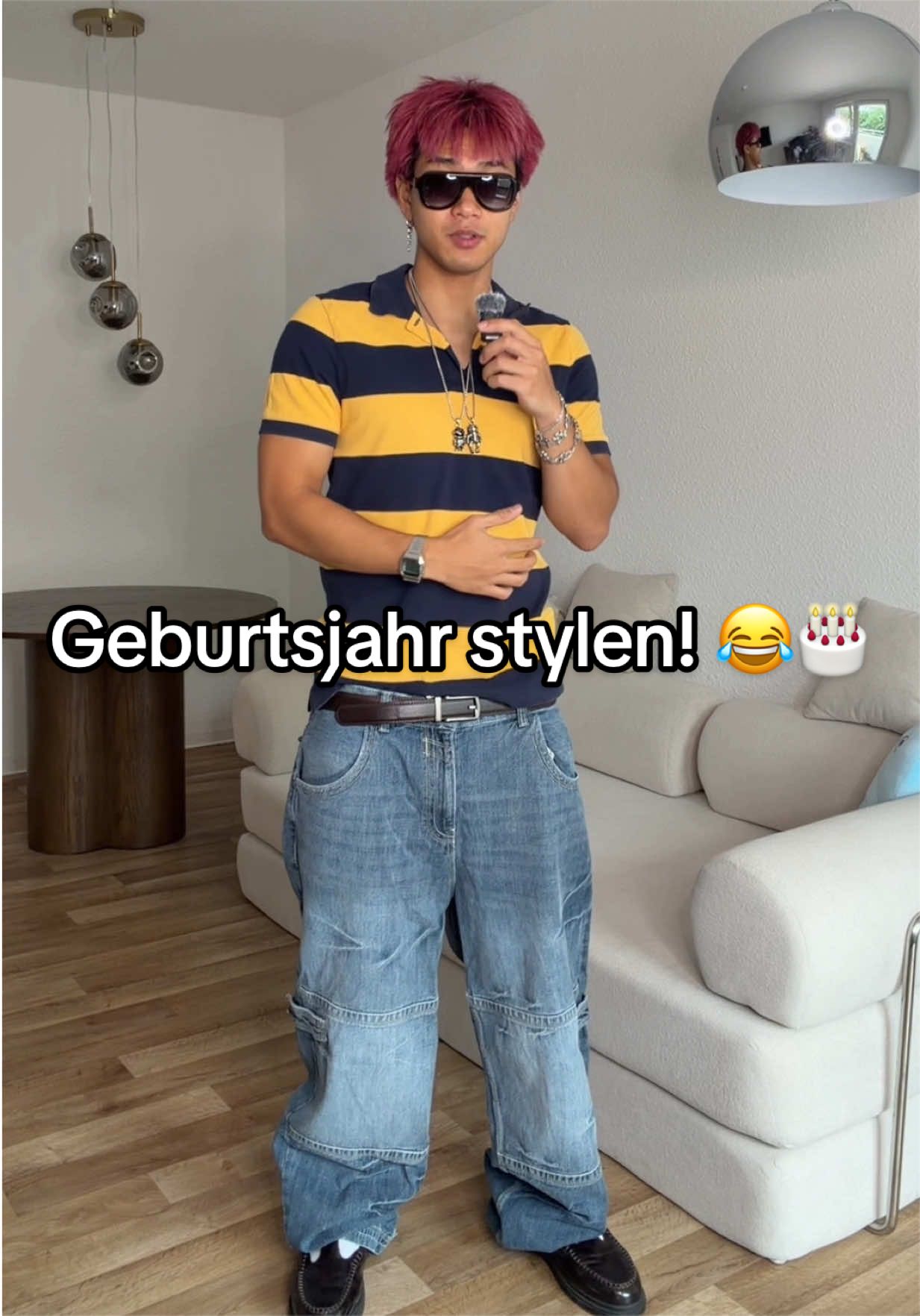 @phucbui0