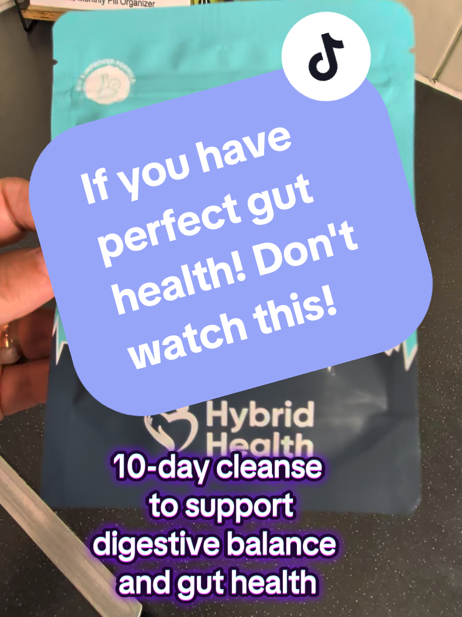 @JourneyToAHappyMe💛ENDO-PCOS