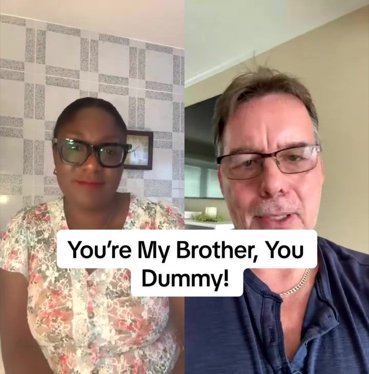 @#podcastwithsheila