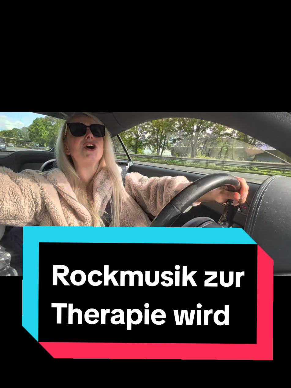 @NordPerle