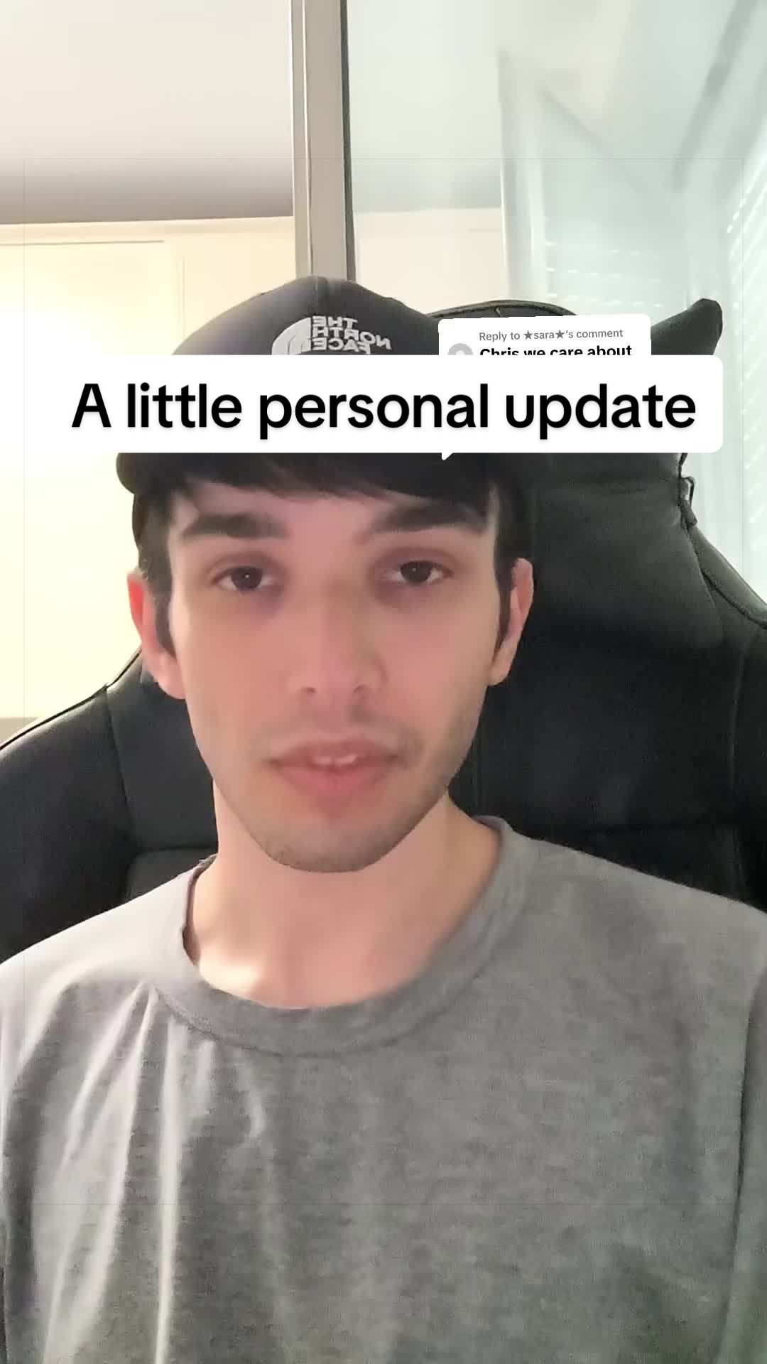 @SuperChris