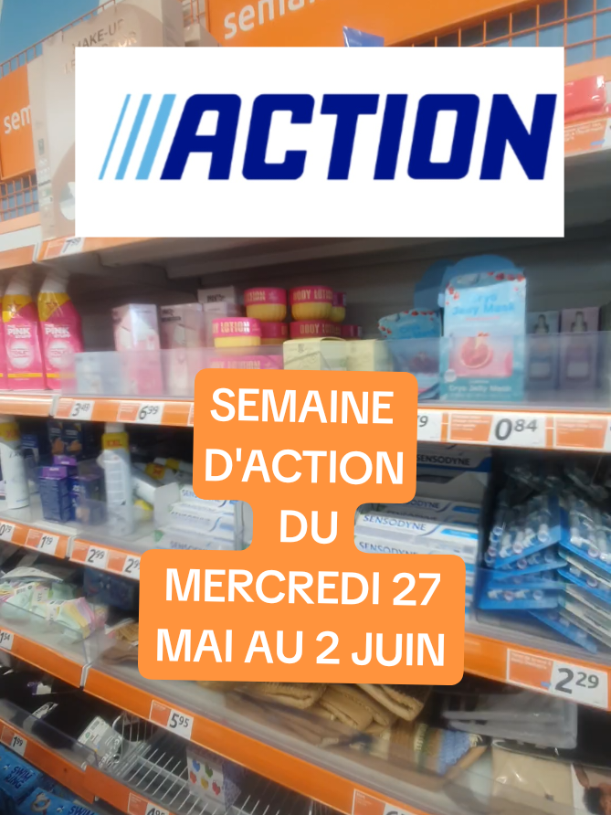@Alerte bon plan 😍