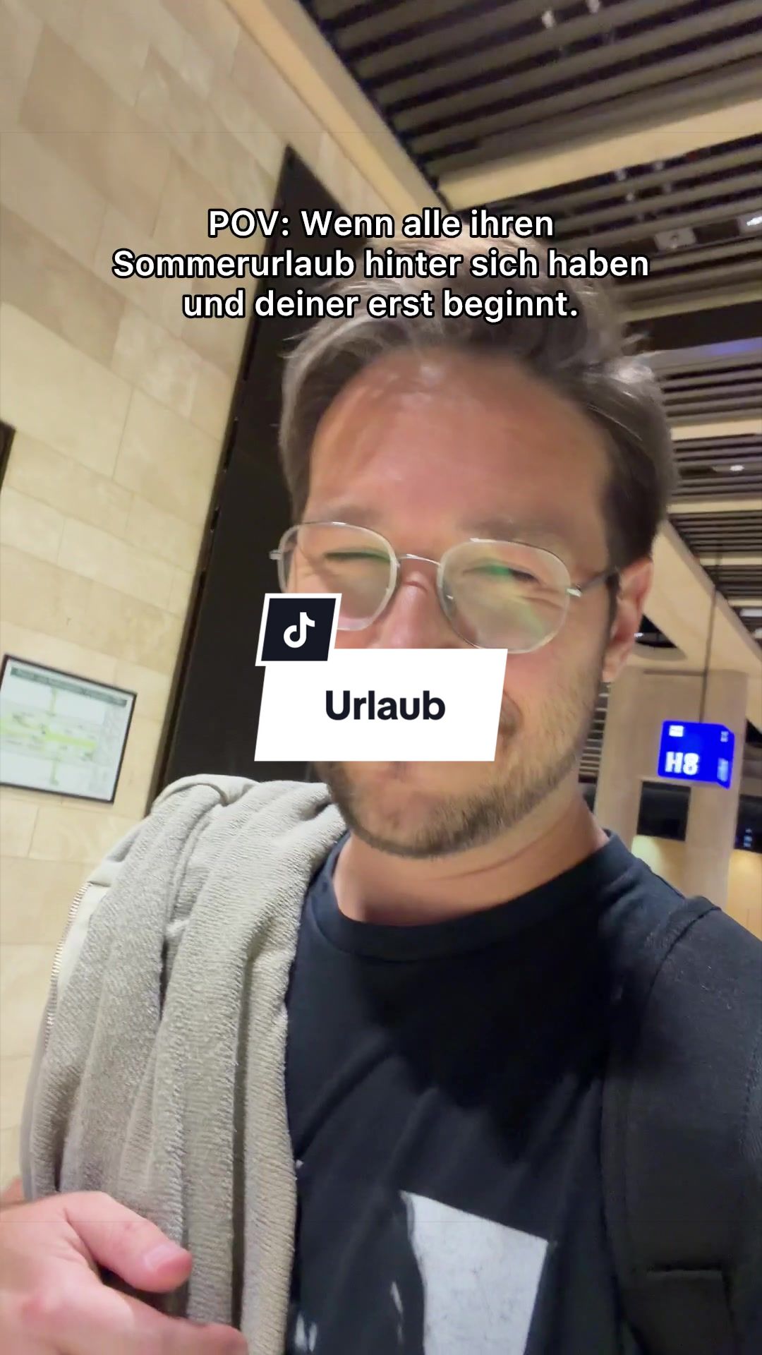 @Basti & Flori