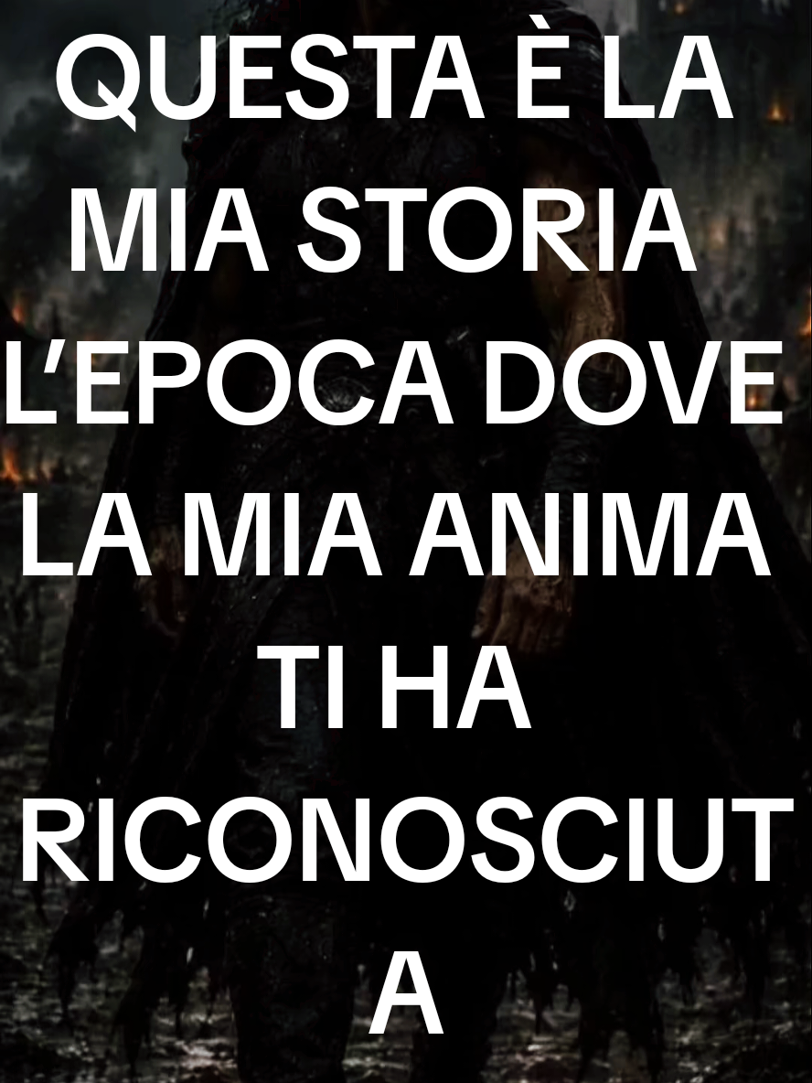 @pleiadiani