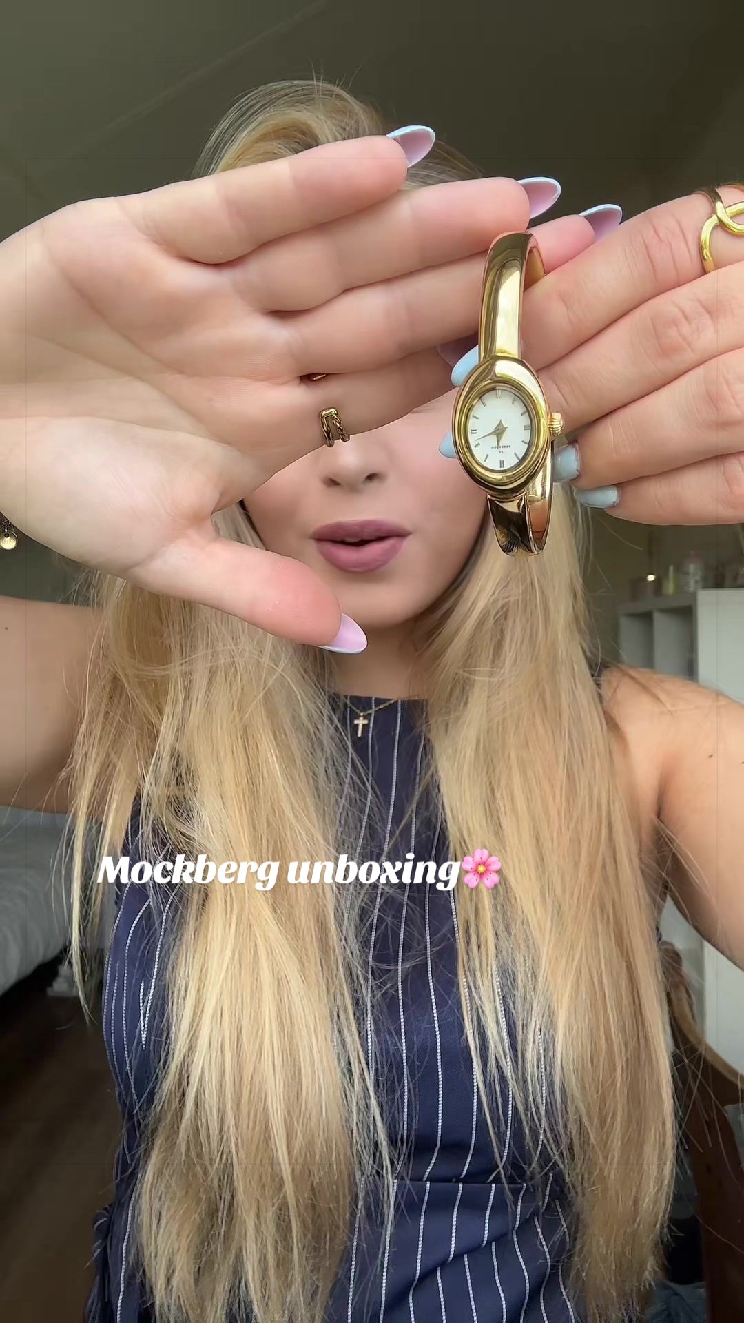 @SIMONE ESM&Eacute;E🩵