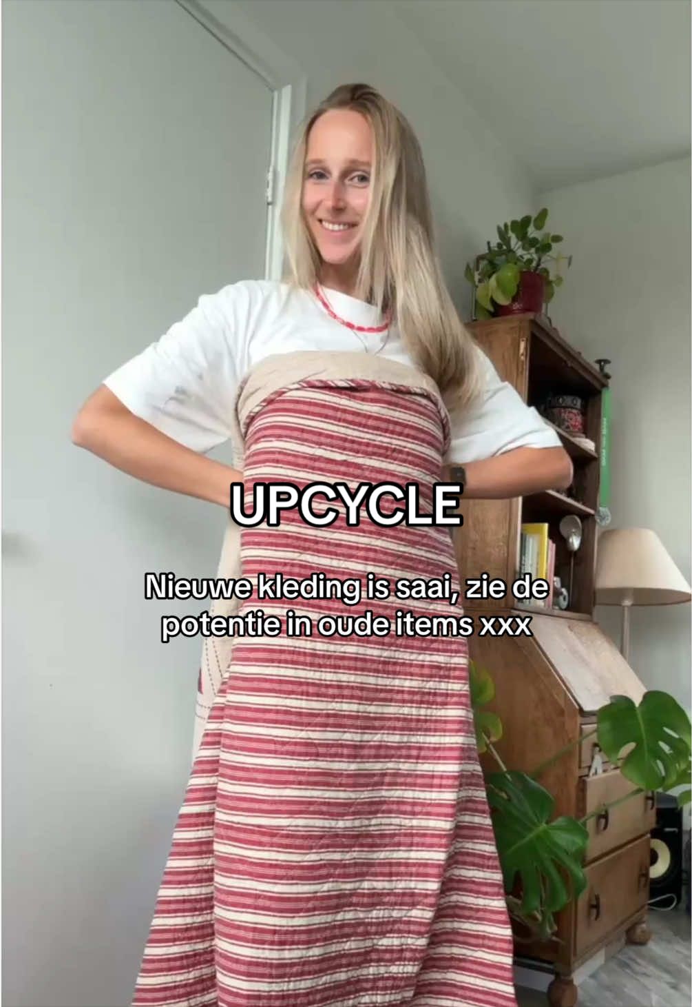 @Noelle_as