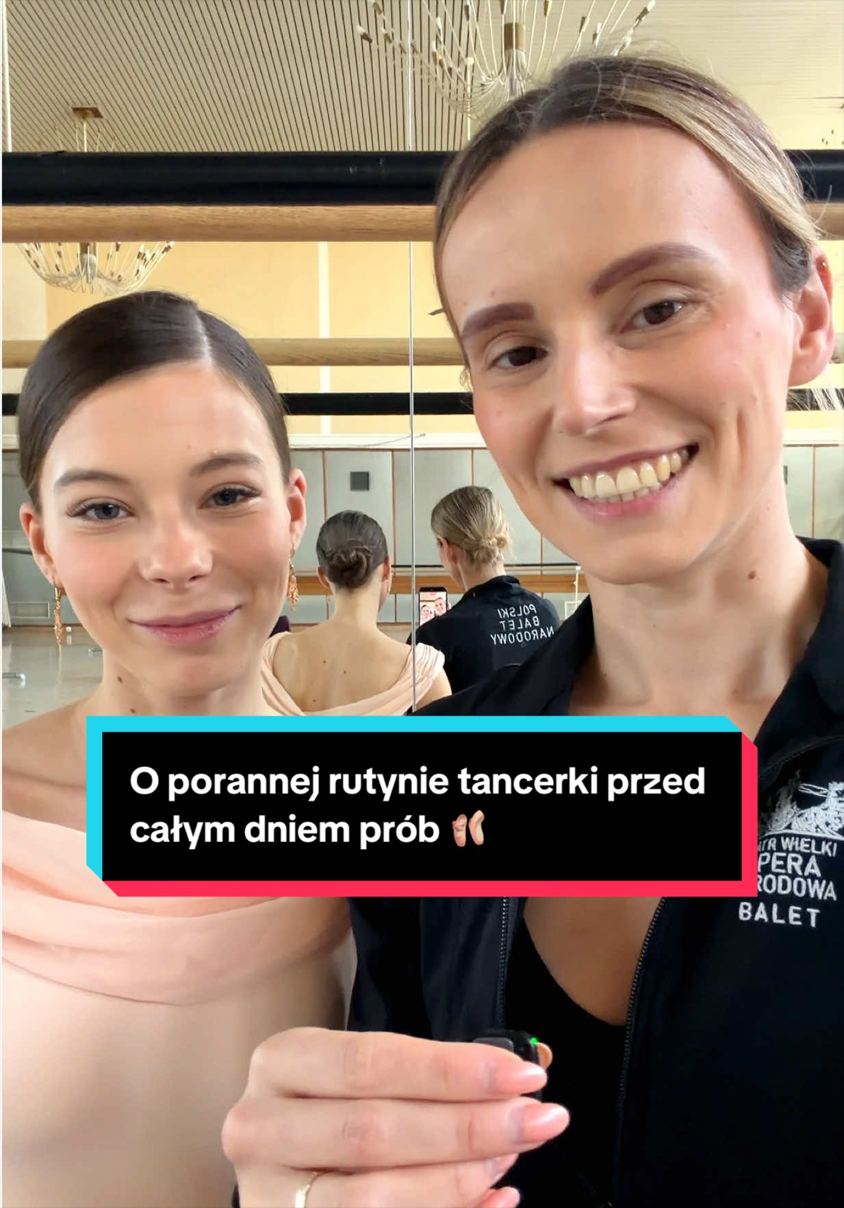 @Aneta Wira-Ostaszyk