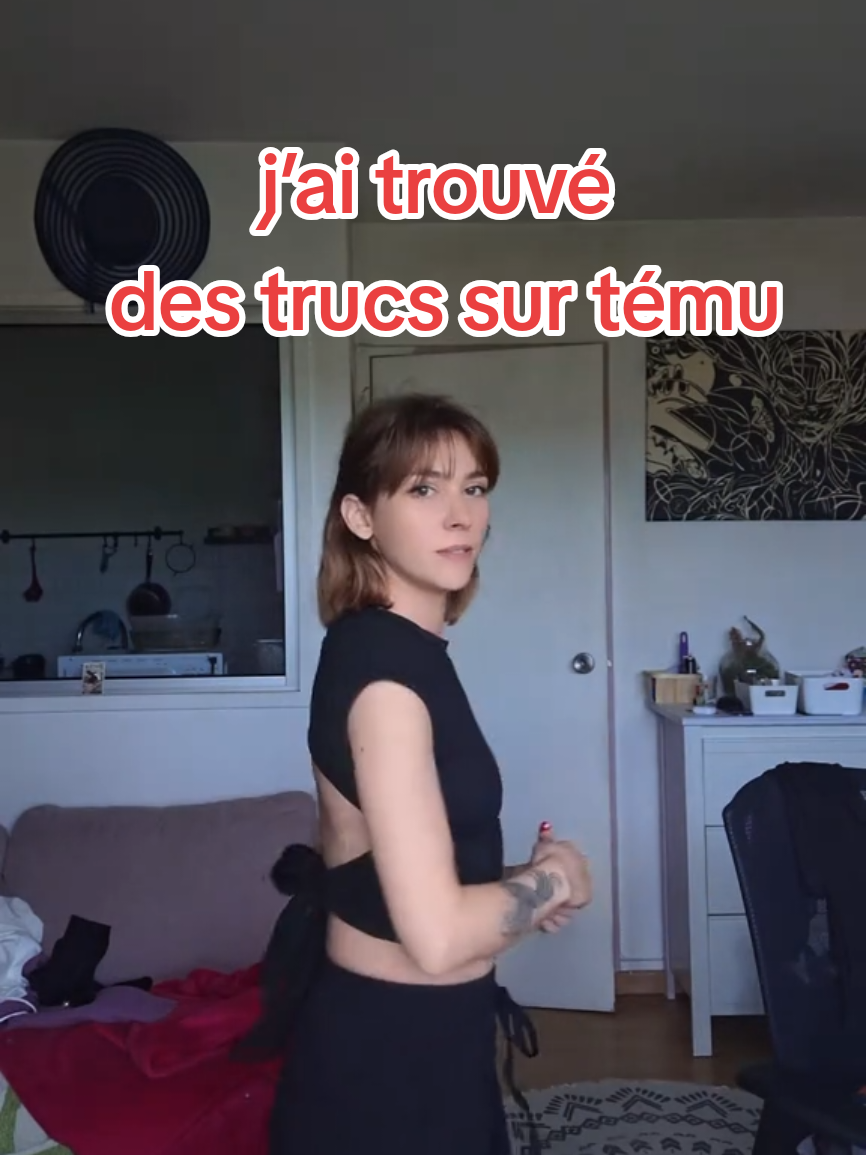 @Pompelmouss