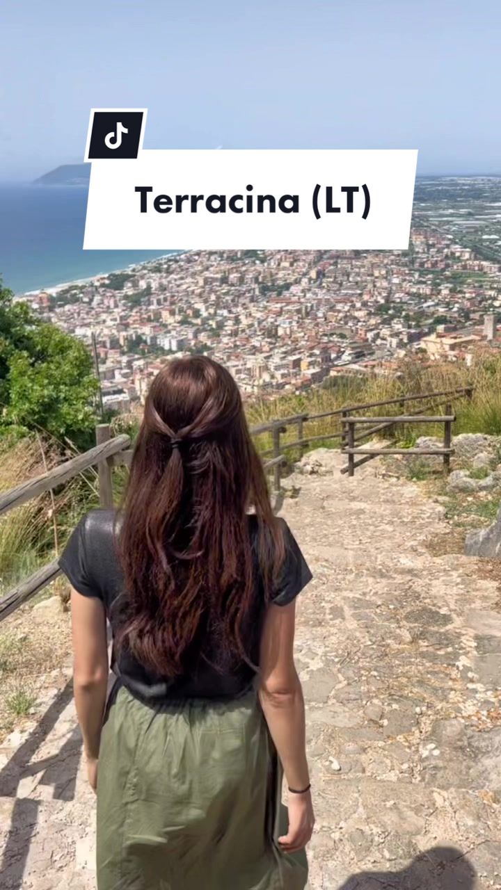 @Francesca Ascenzi