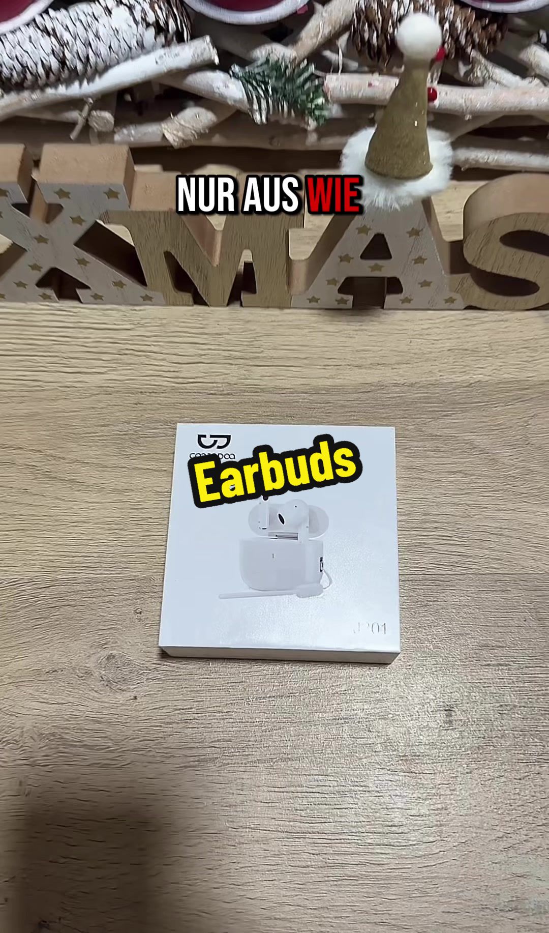@CreatorHub