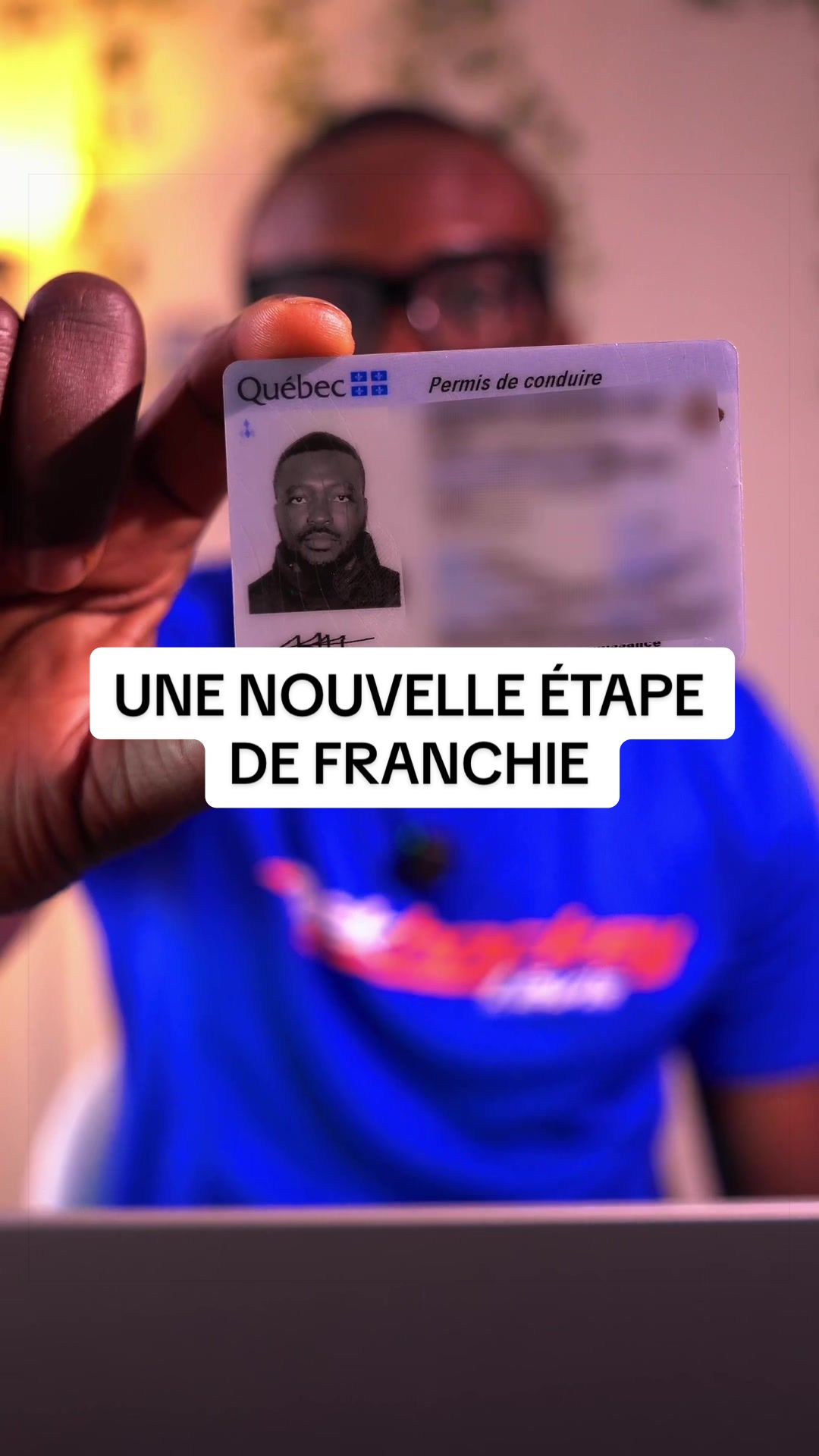 @Francis_Arnaud 🇨🇮🇨🇦