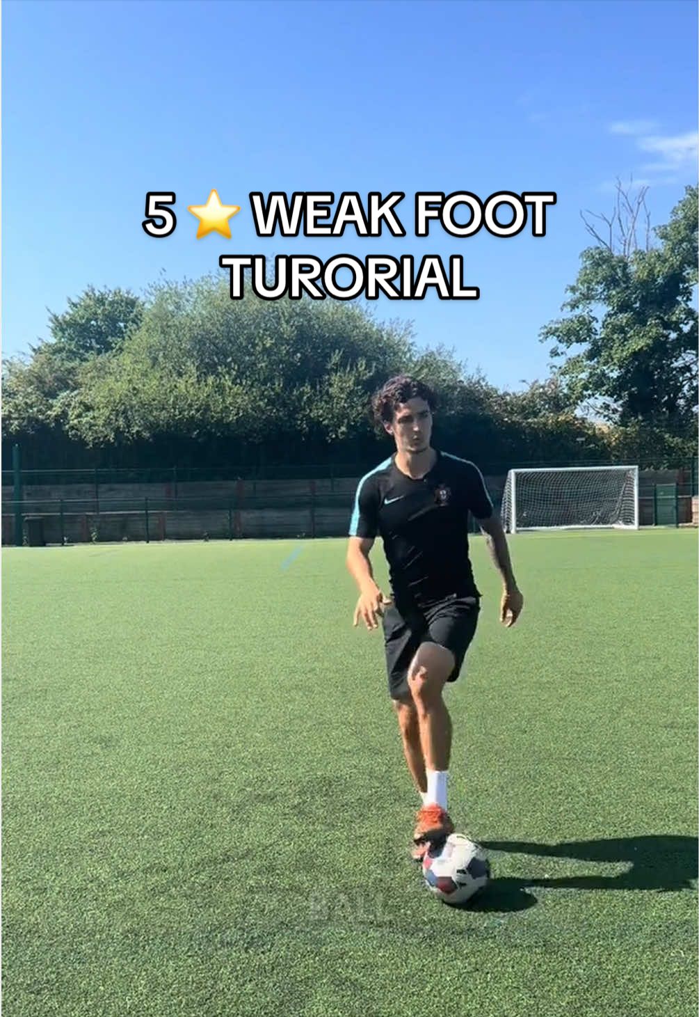 @Stefan Ilić