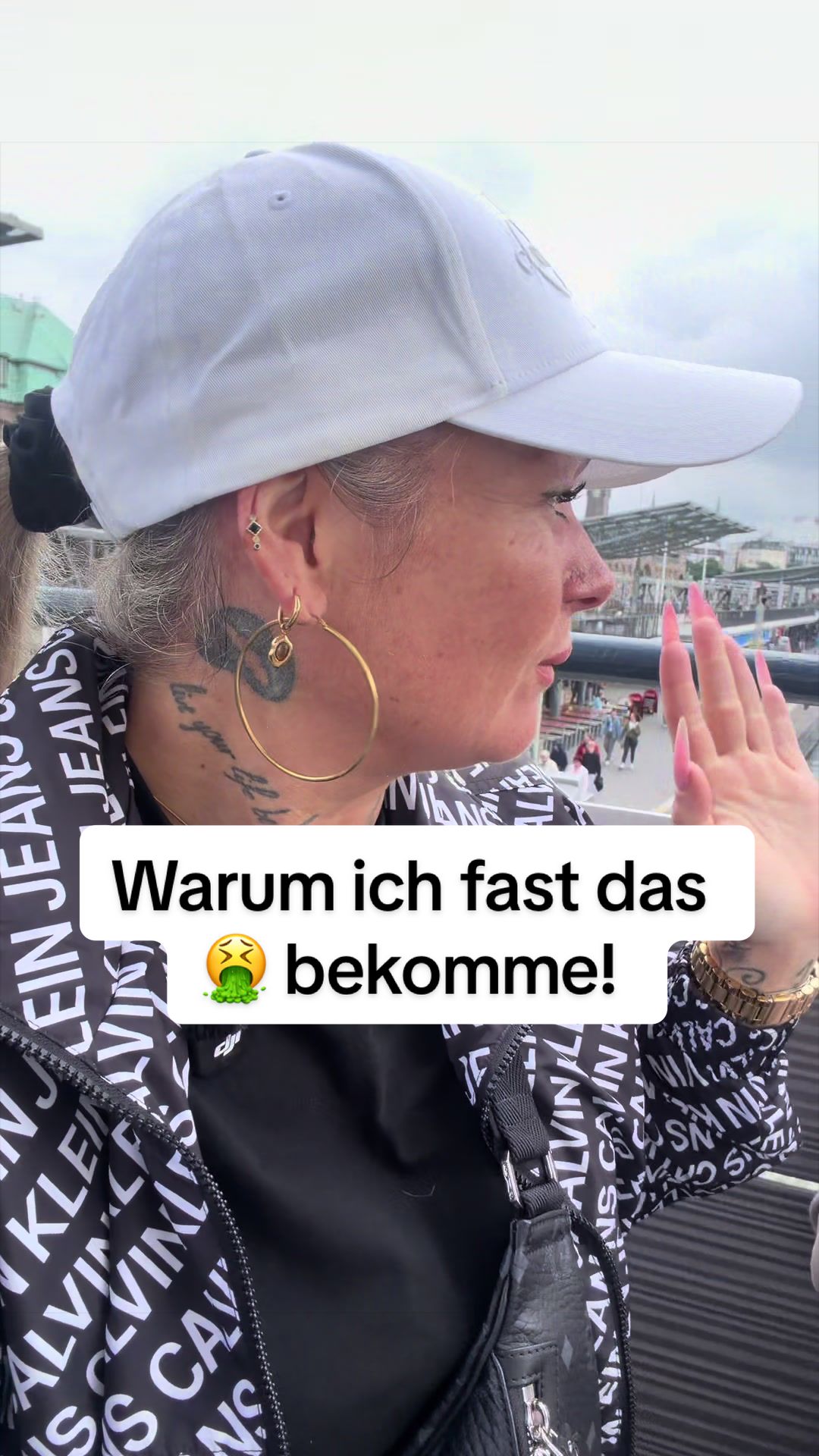 @Jezz Groß