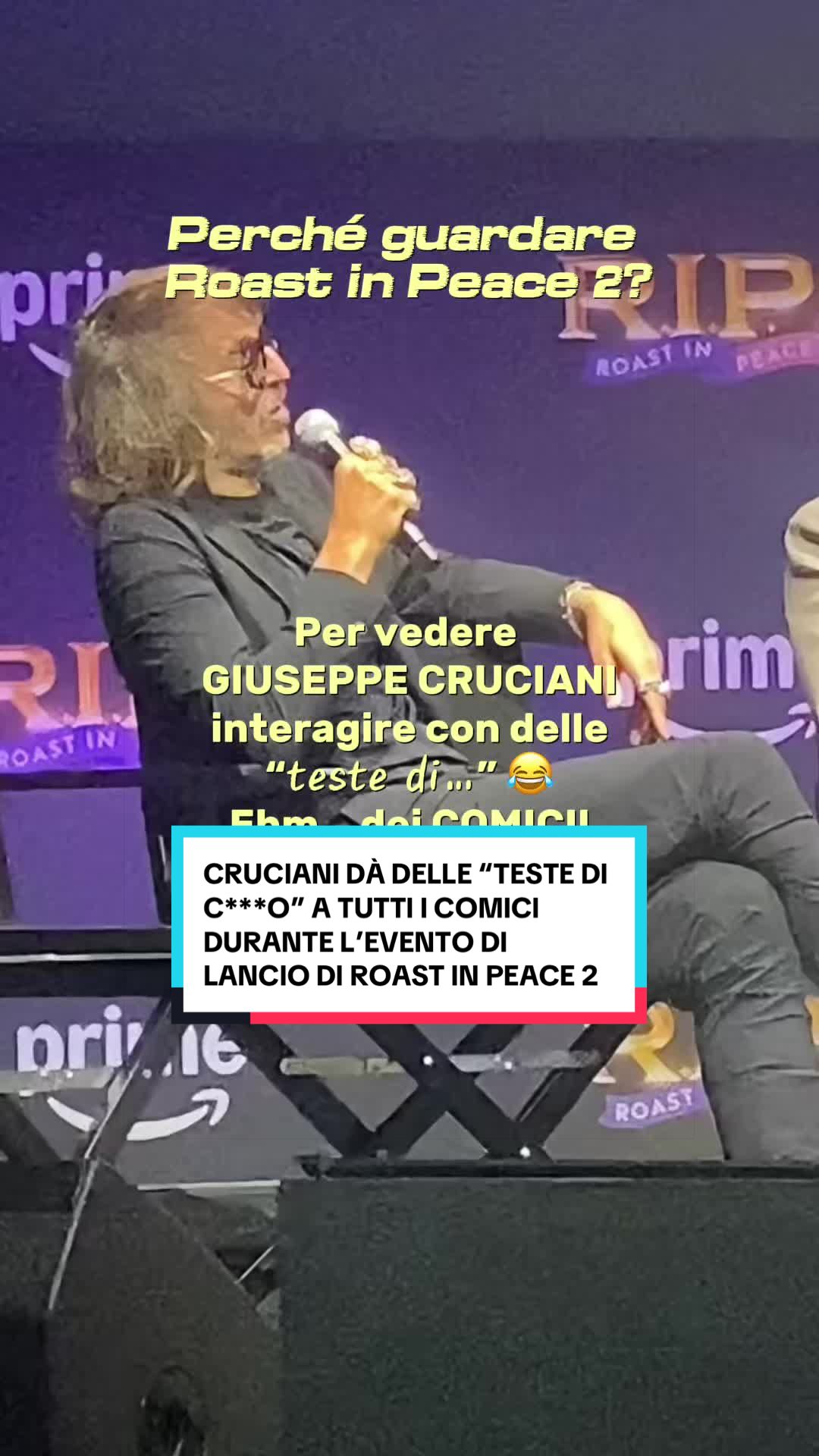 @Francesca Niespolo 📺 🎥 🎧