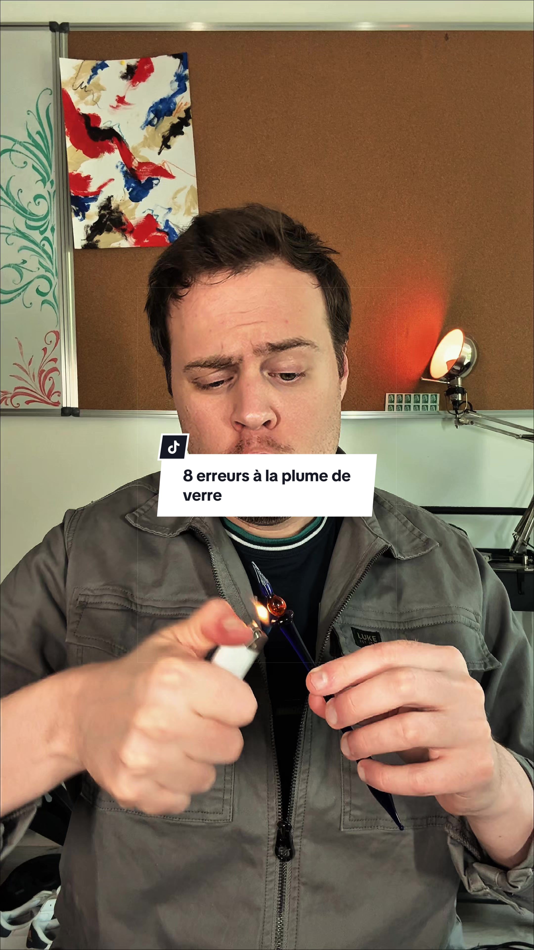 @Gossez