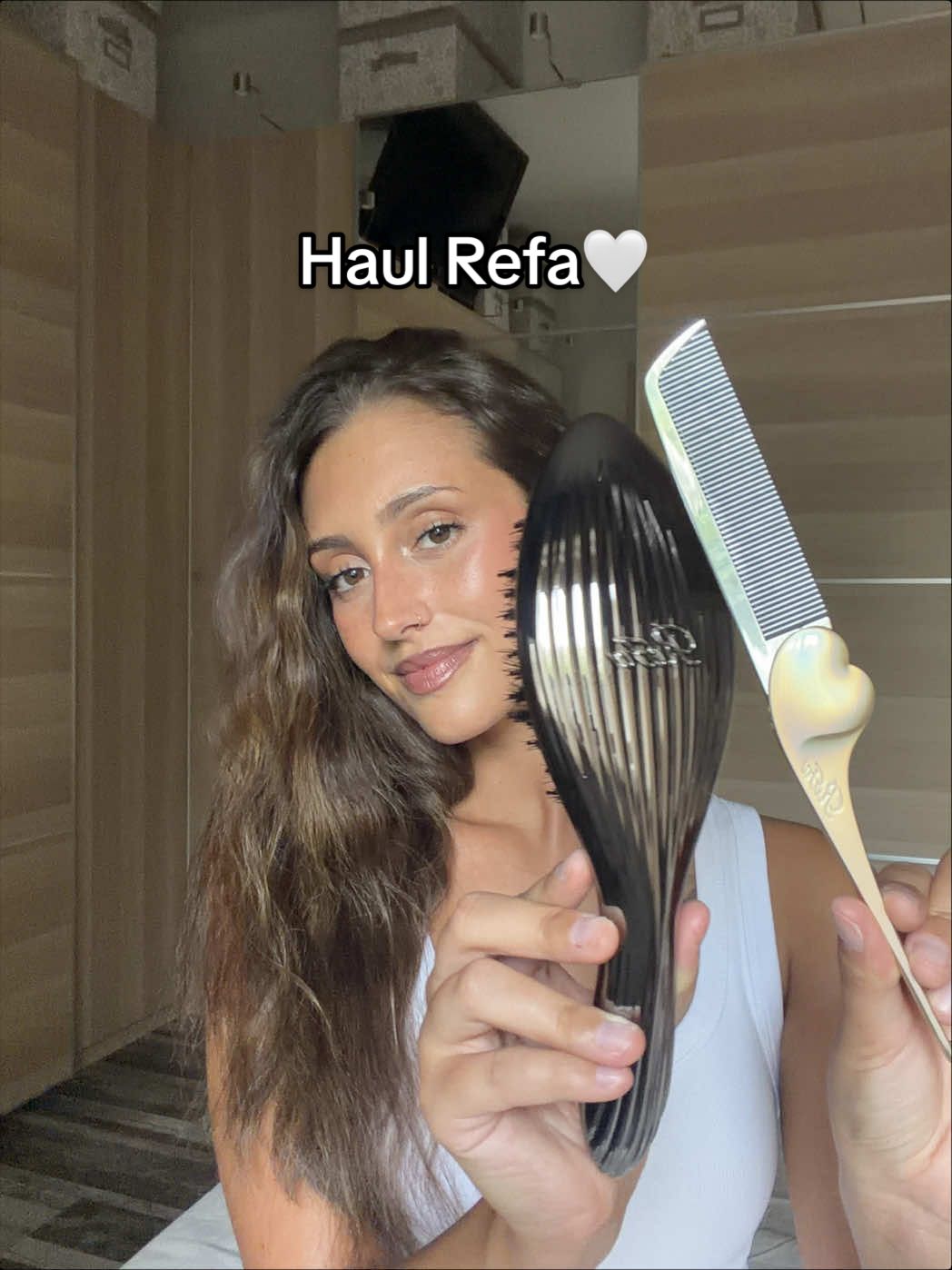 @Leila