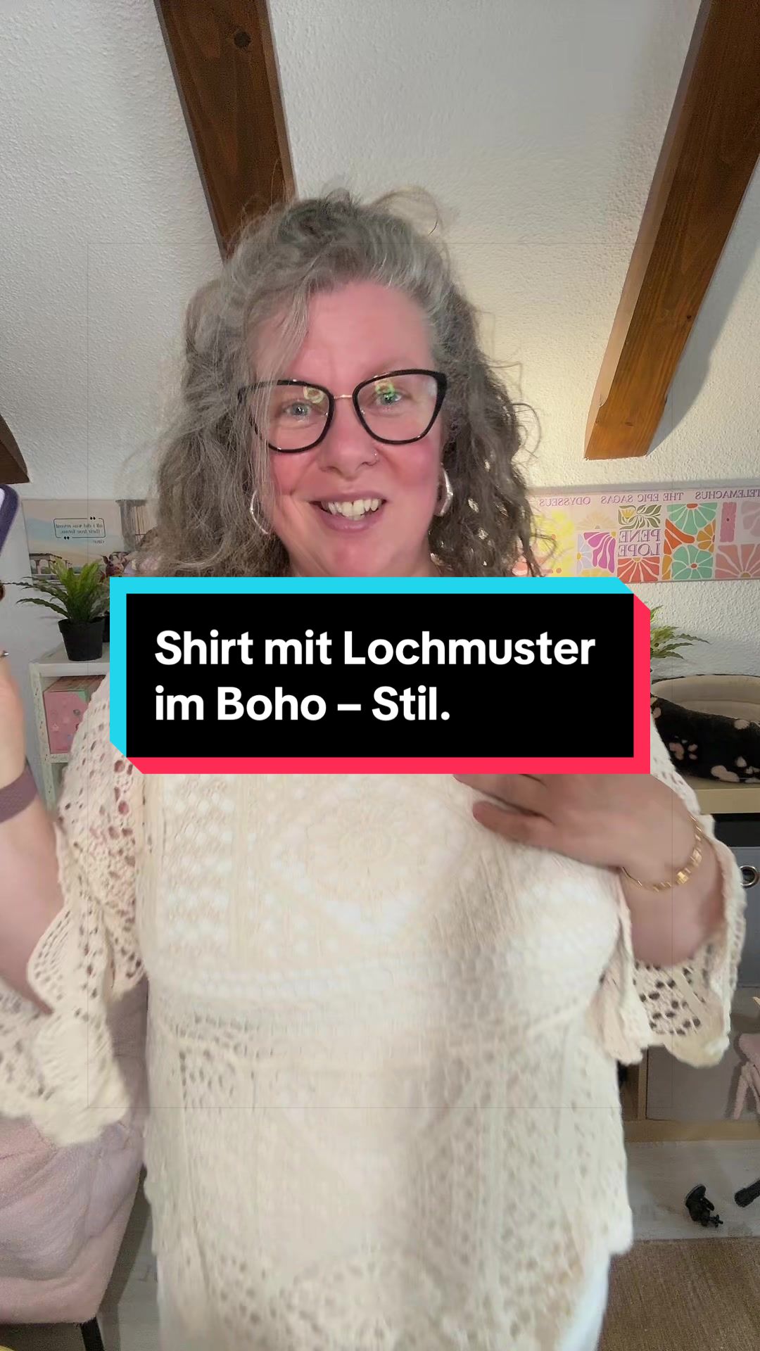 @Nataschas Lieblingsstücke 🛍️✨