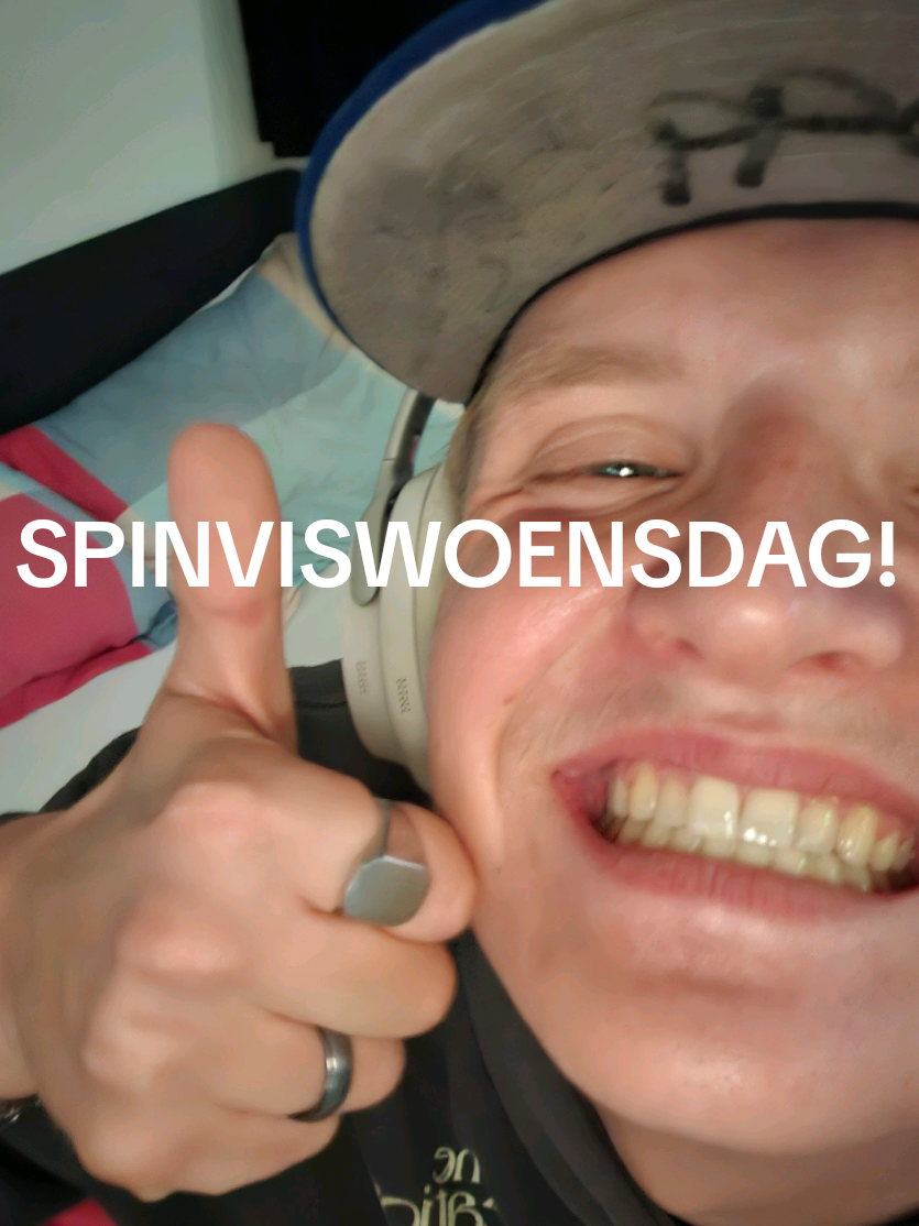 @Meejs!