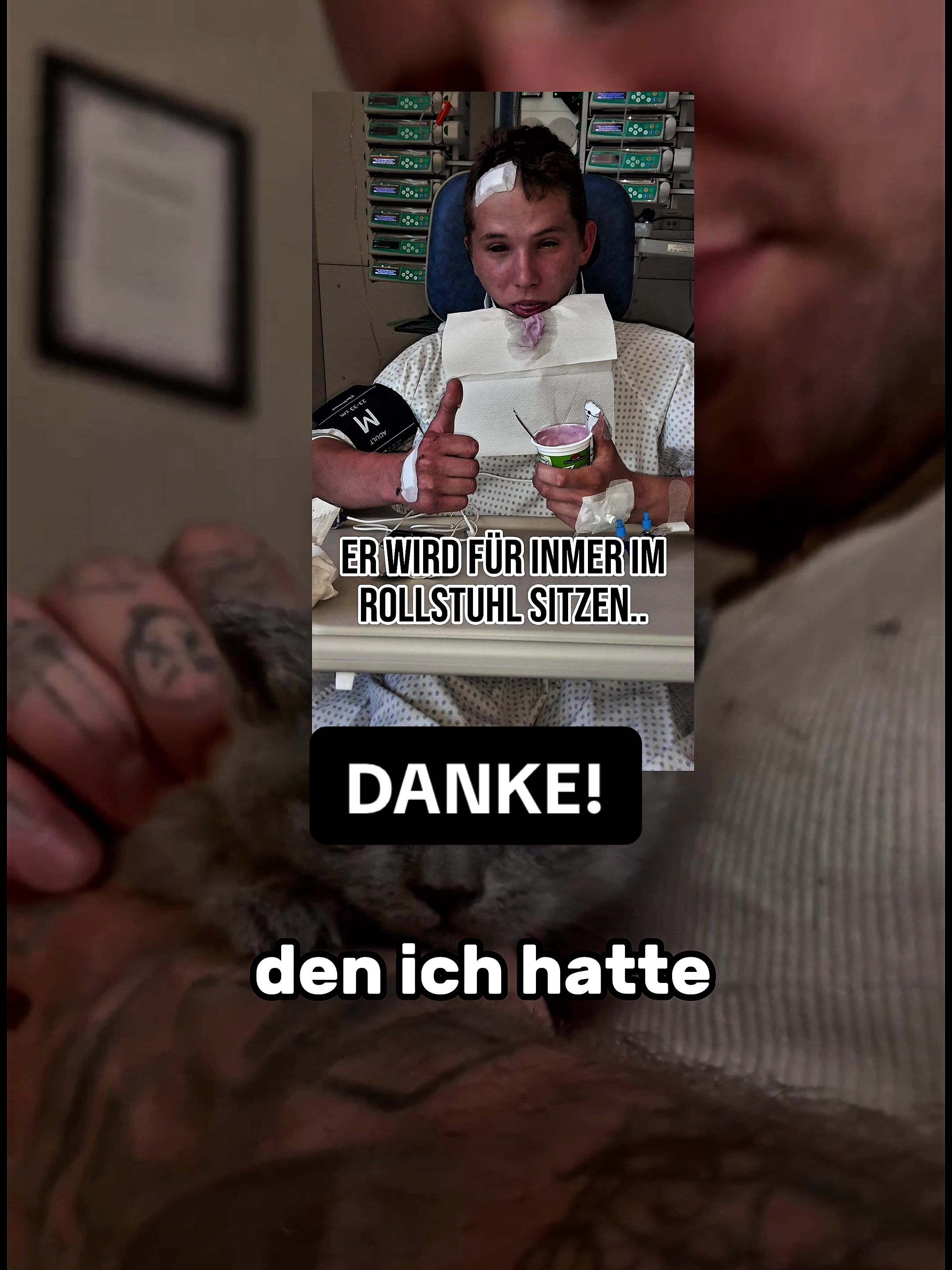 @Janosh Kowalski