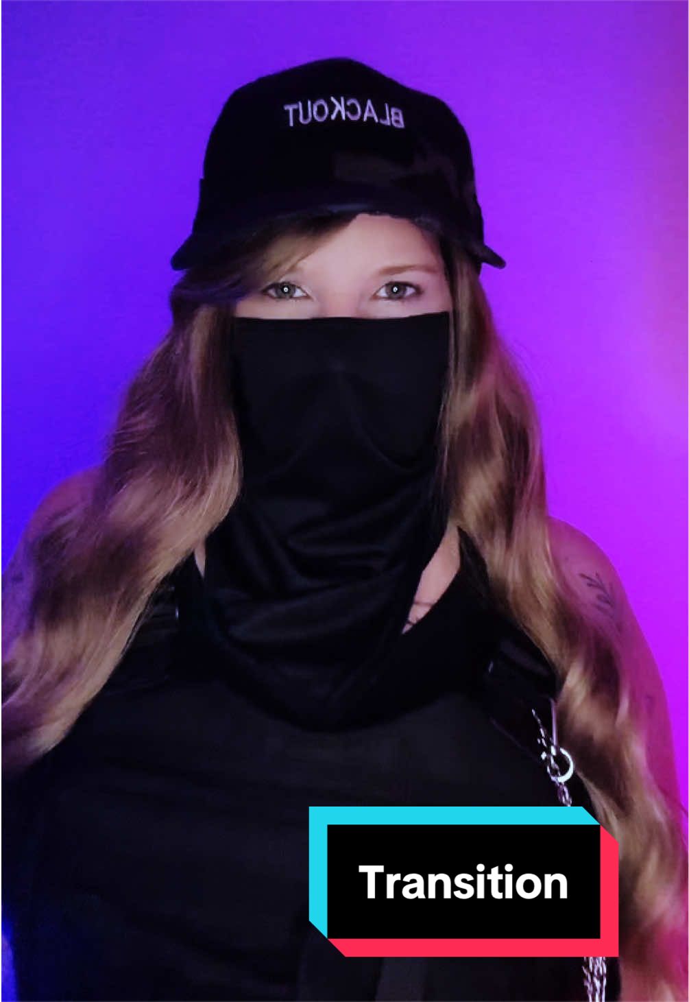 @฿Ⱡ₳₵₭ØɄ₮