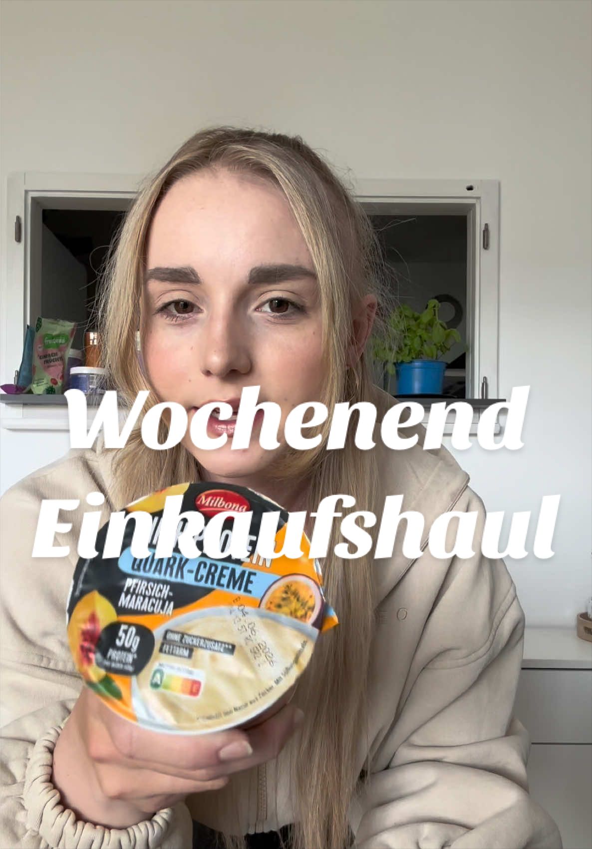 @Valilicious
