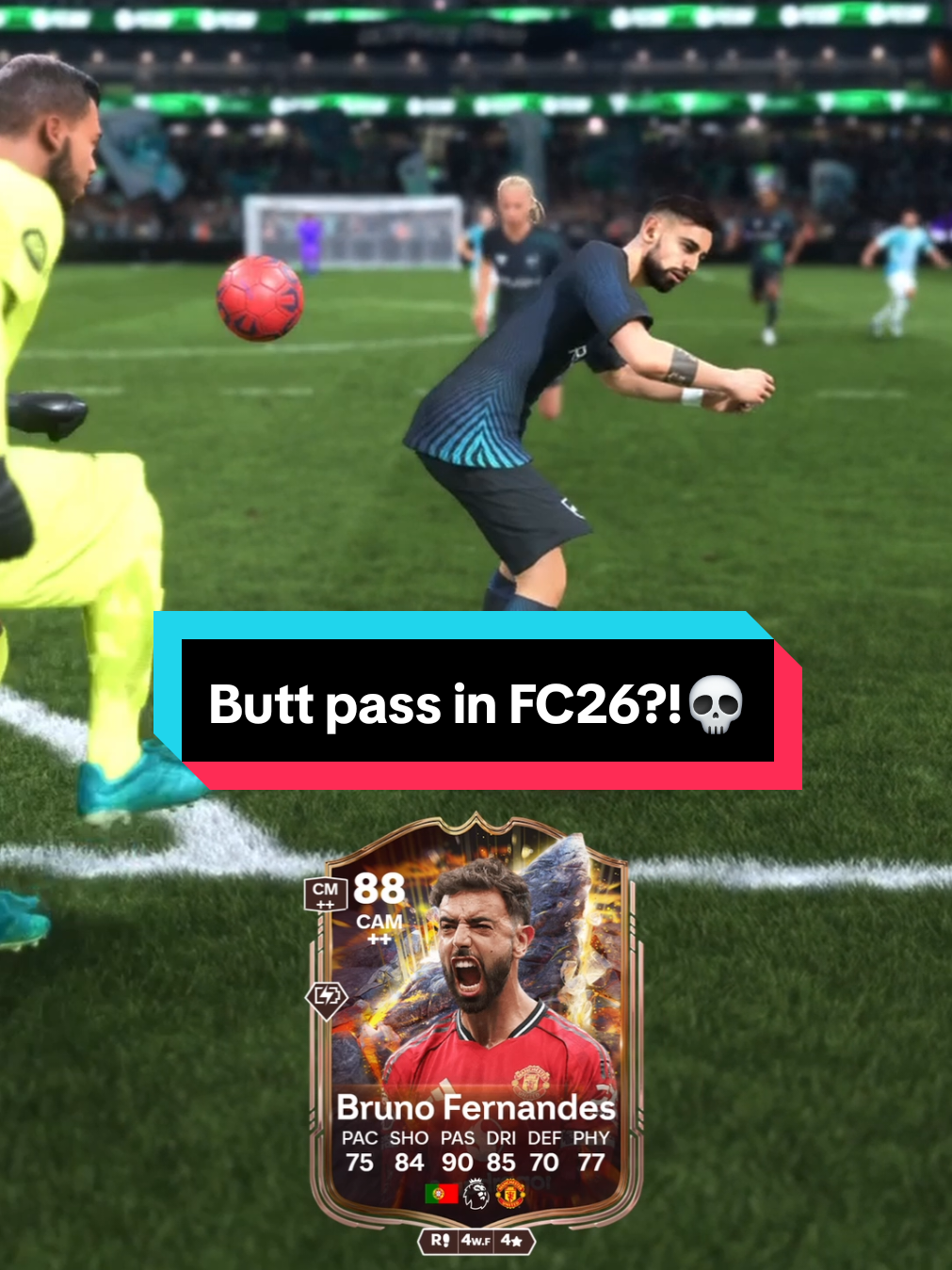 @SKILLBROSFC