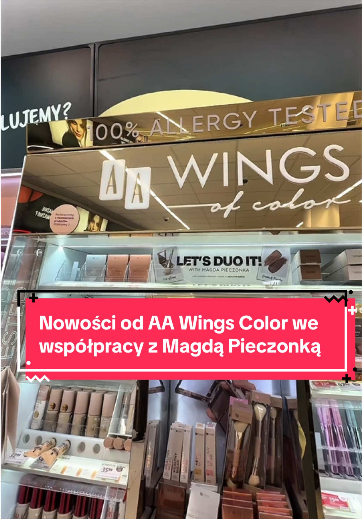 @WP_Kobieta