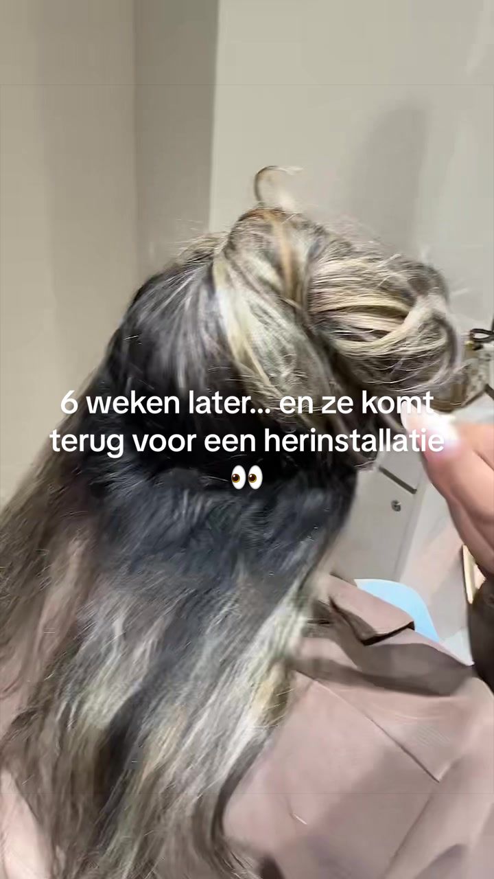@Herbeautysecret