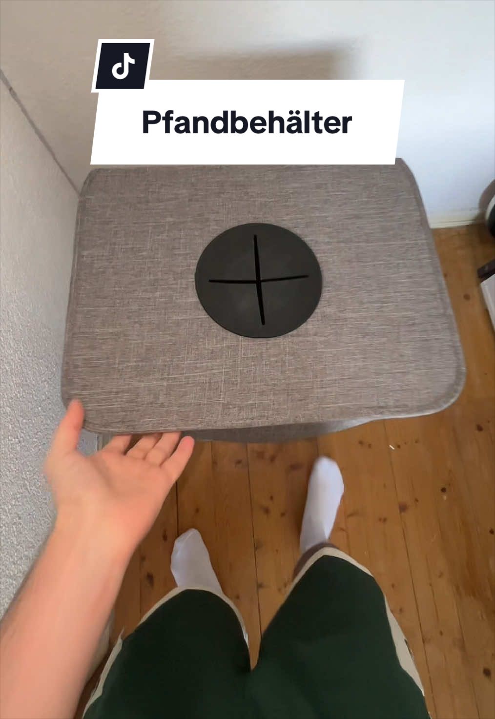 @KlickDrauf