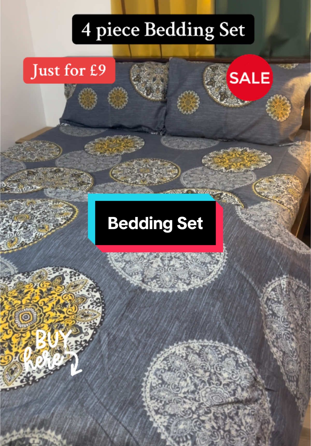 @ticktokdeals