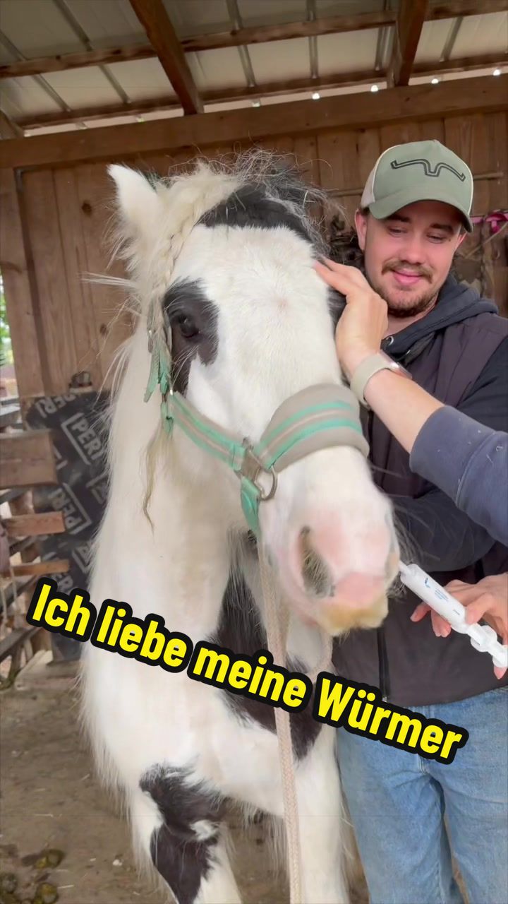 @Edda