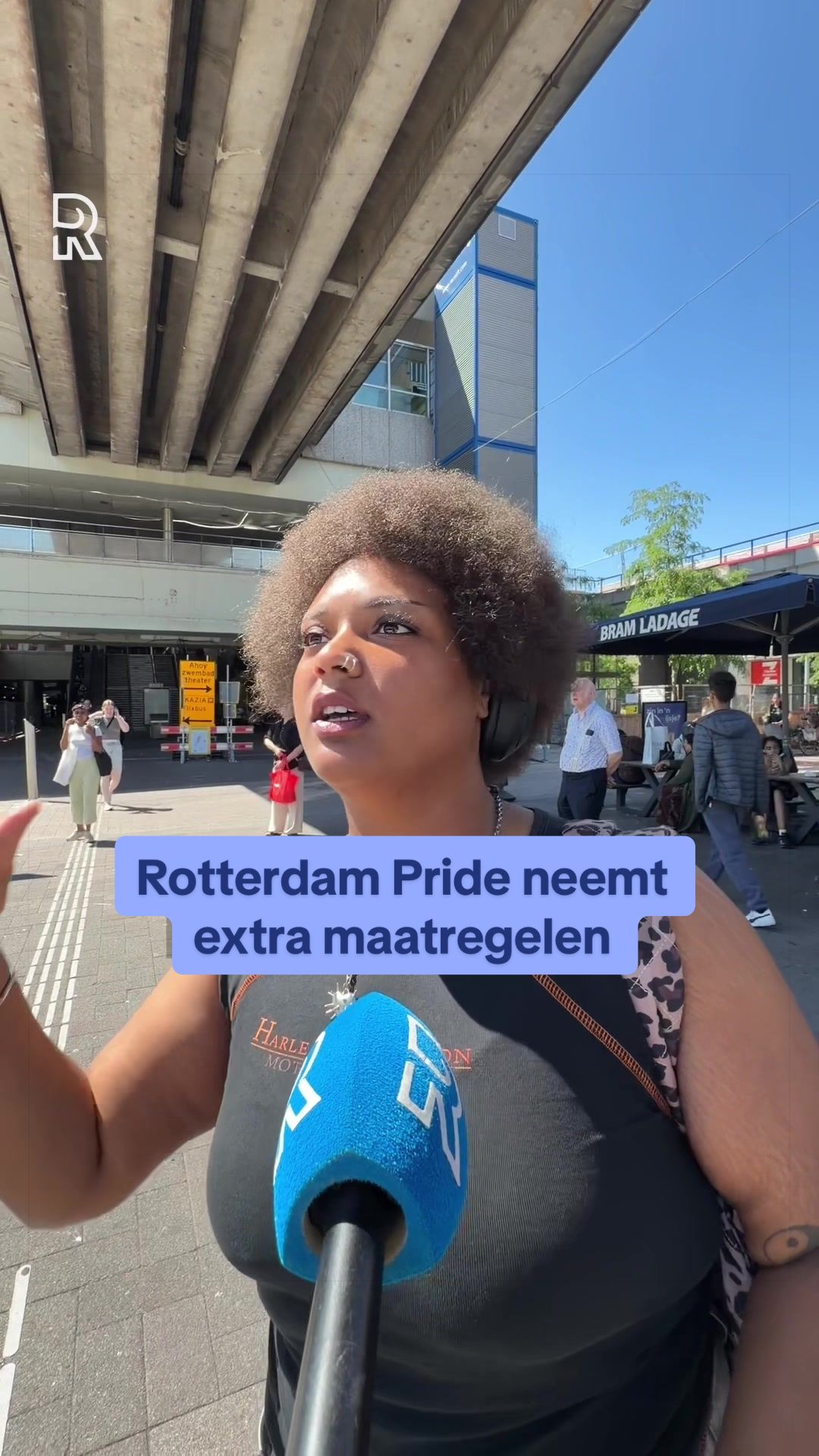 @RIJNMOND