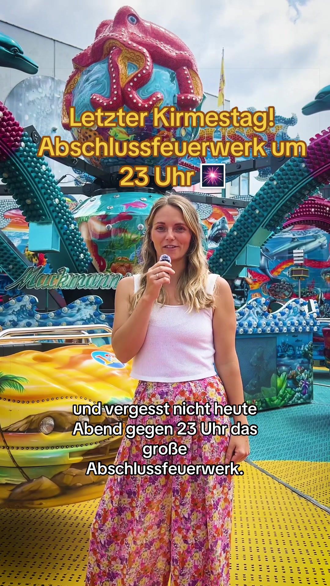 @sterkrader.fronleichnamskirmes