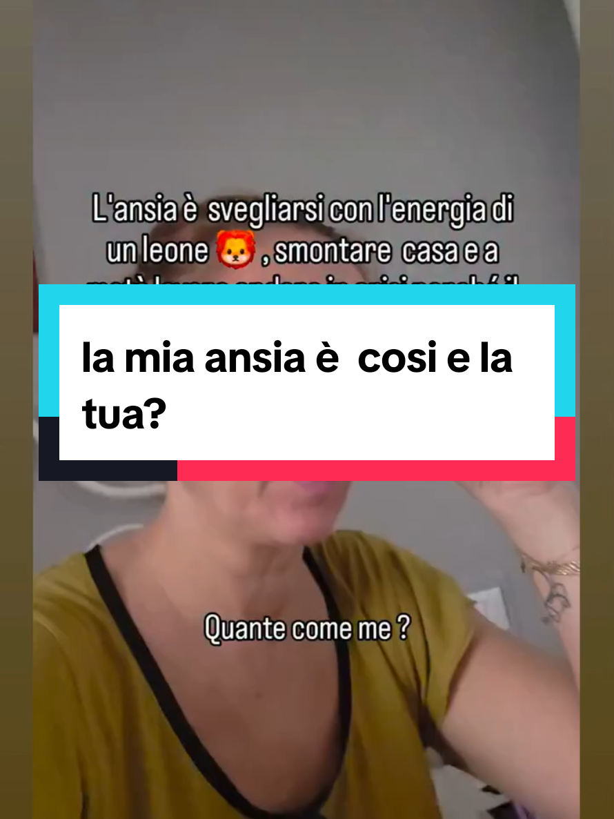 @l'amante del collagene onesta❤