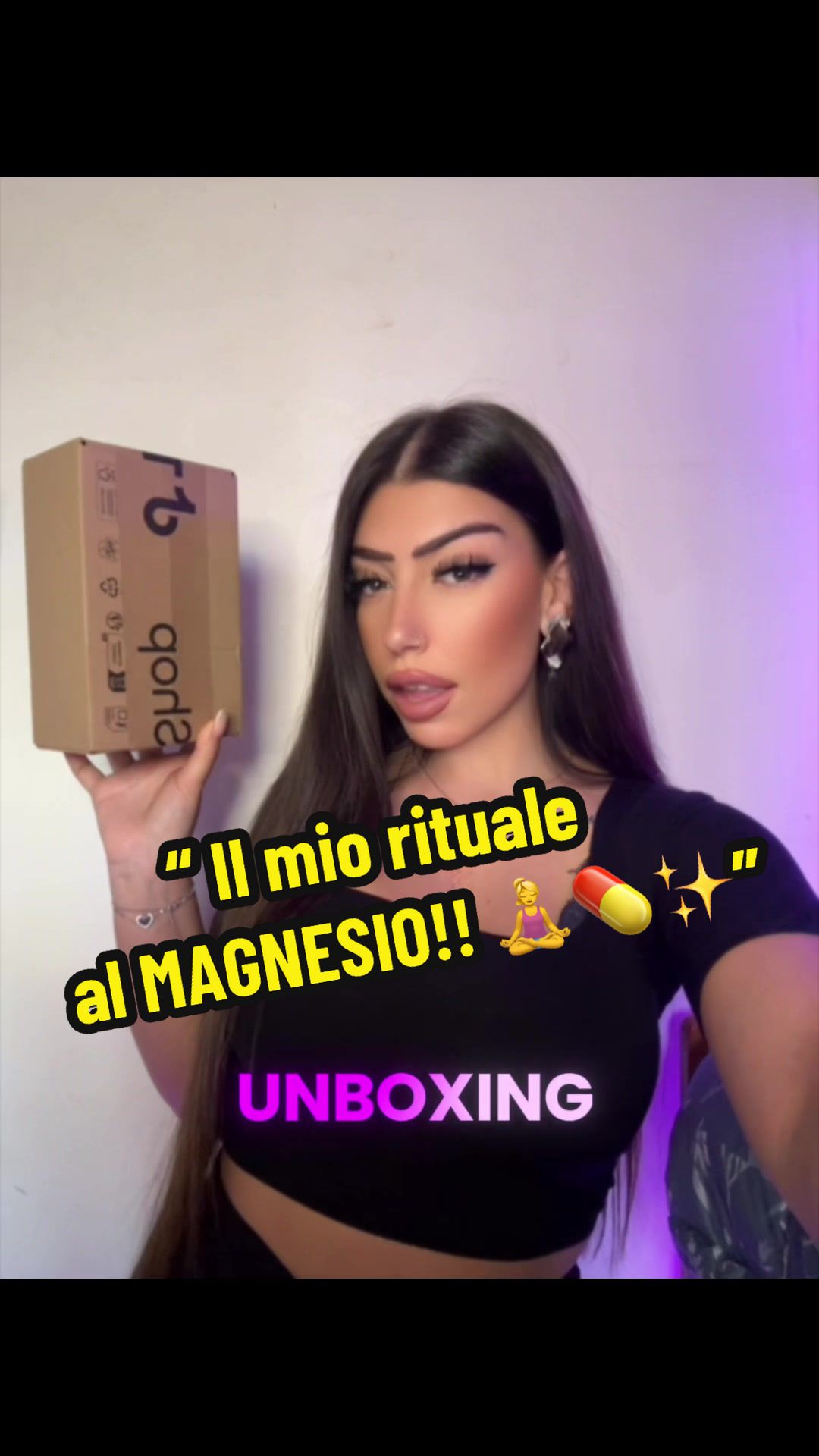 @Silvia Gentile