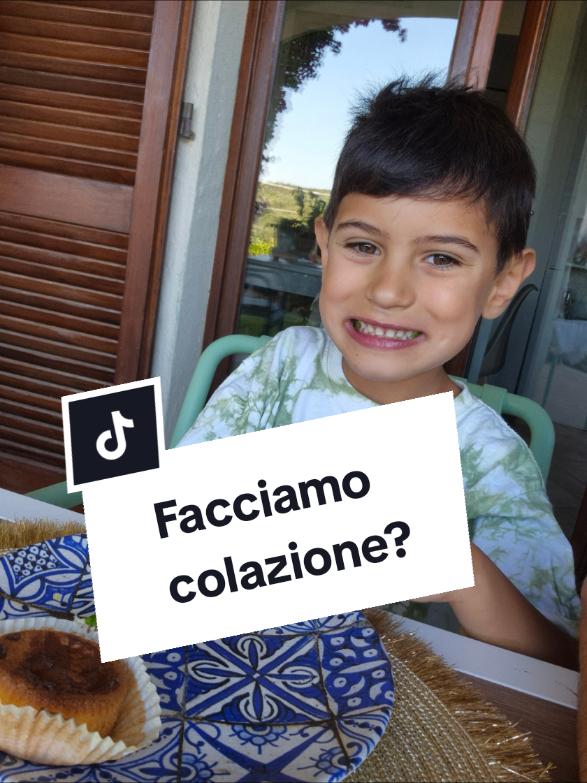 @familyaut
