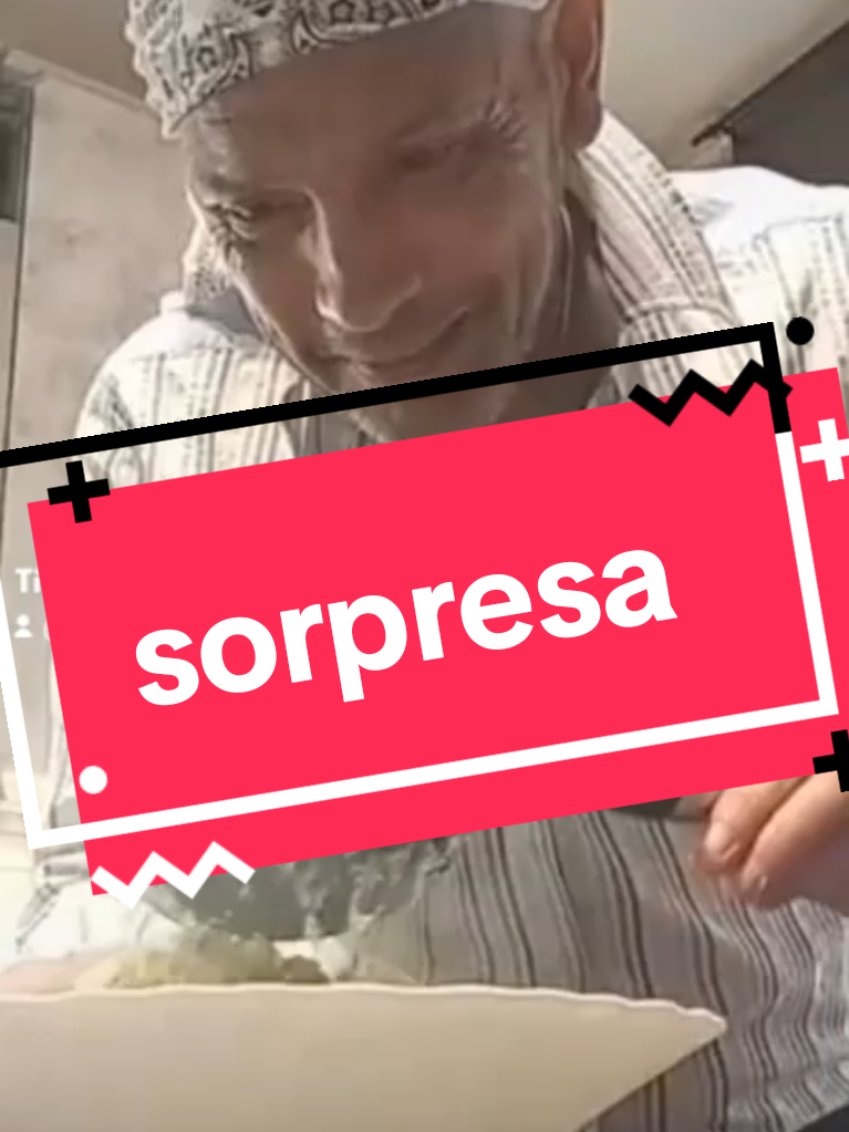 @🌞 Massimino