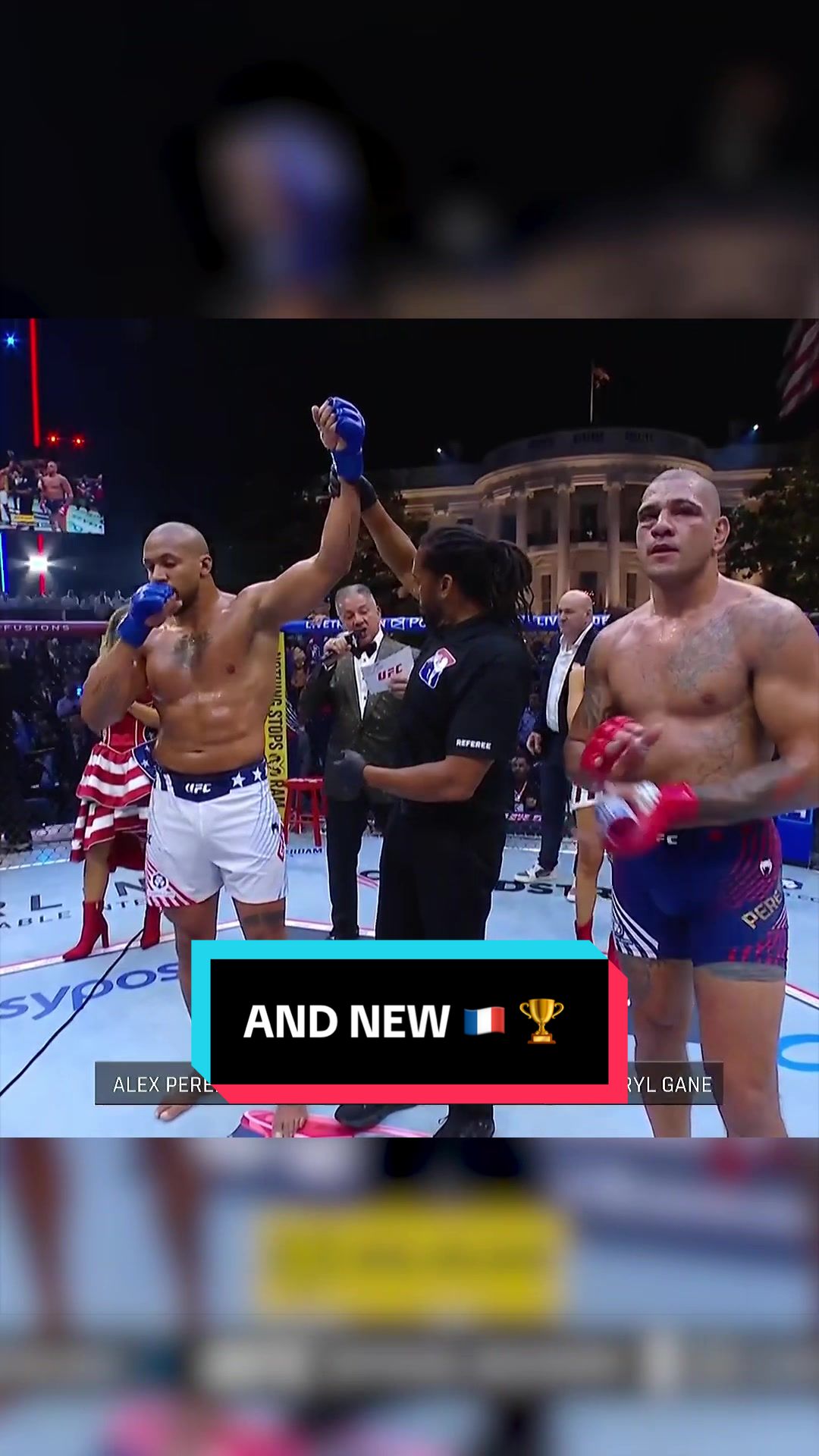 @ufceurope