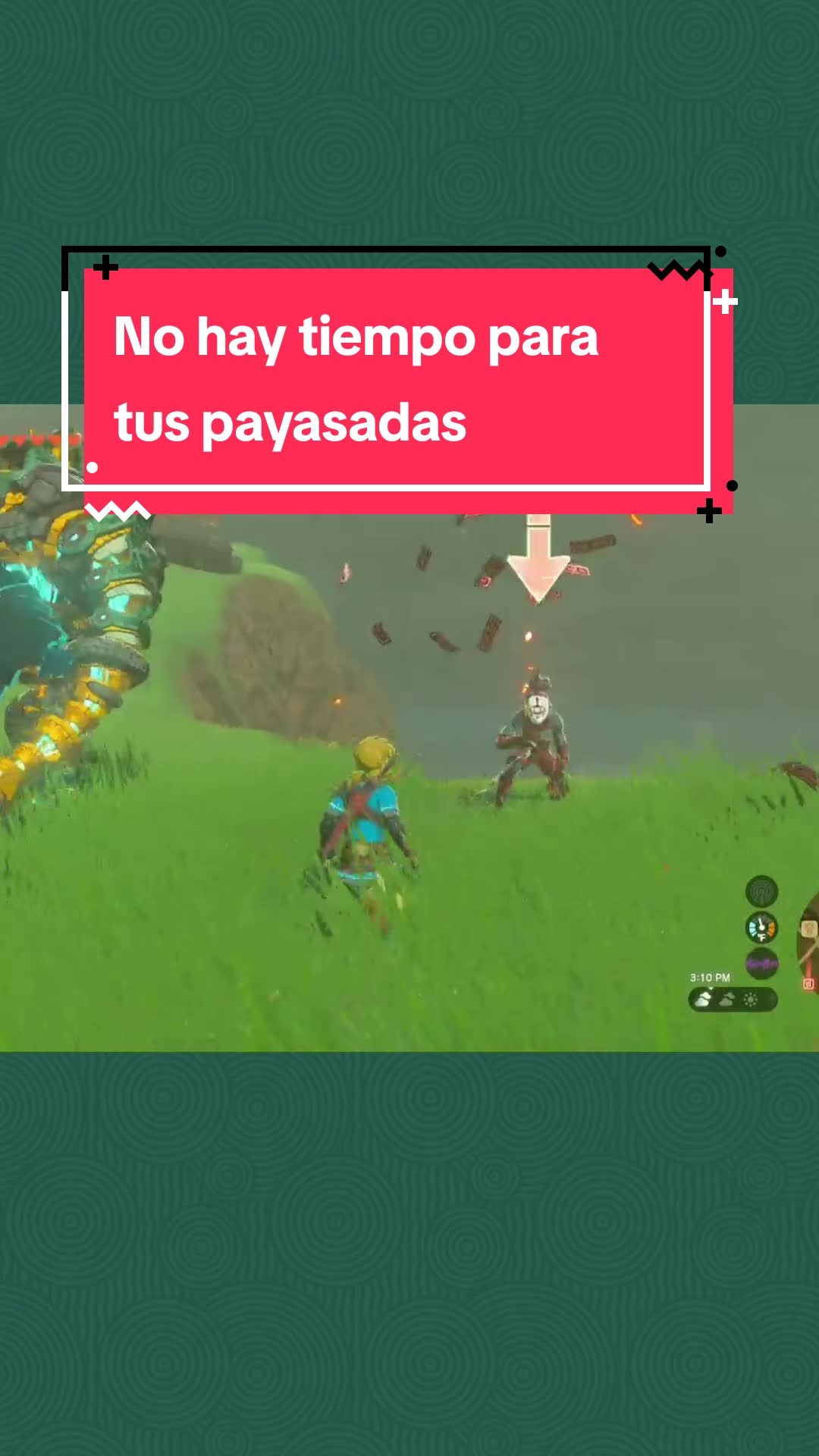 @Elterrak